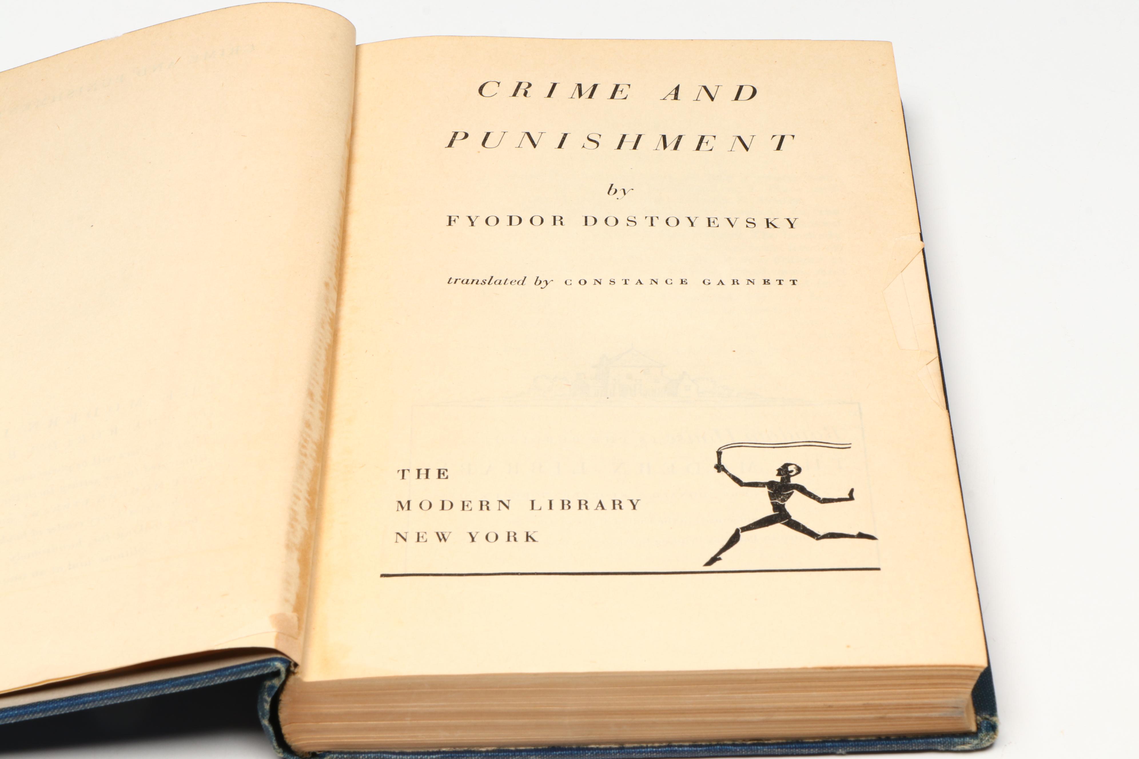 Signed "All the Way to Berlin" by James Megellas and Other Military Books