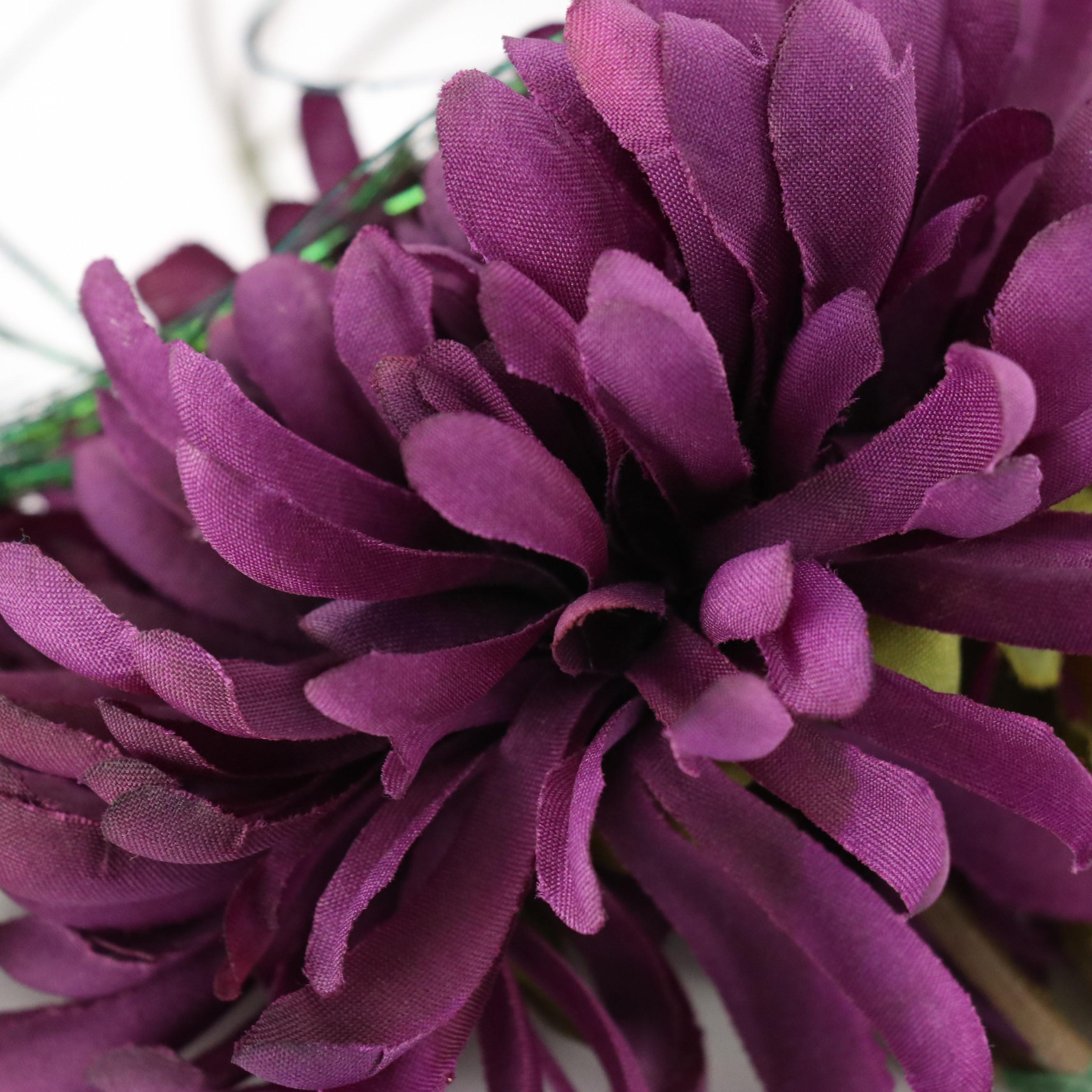 Platter Hat, Breton Hat, and Woven Wide Brim Hats