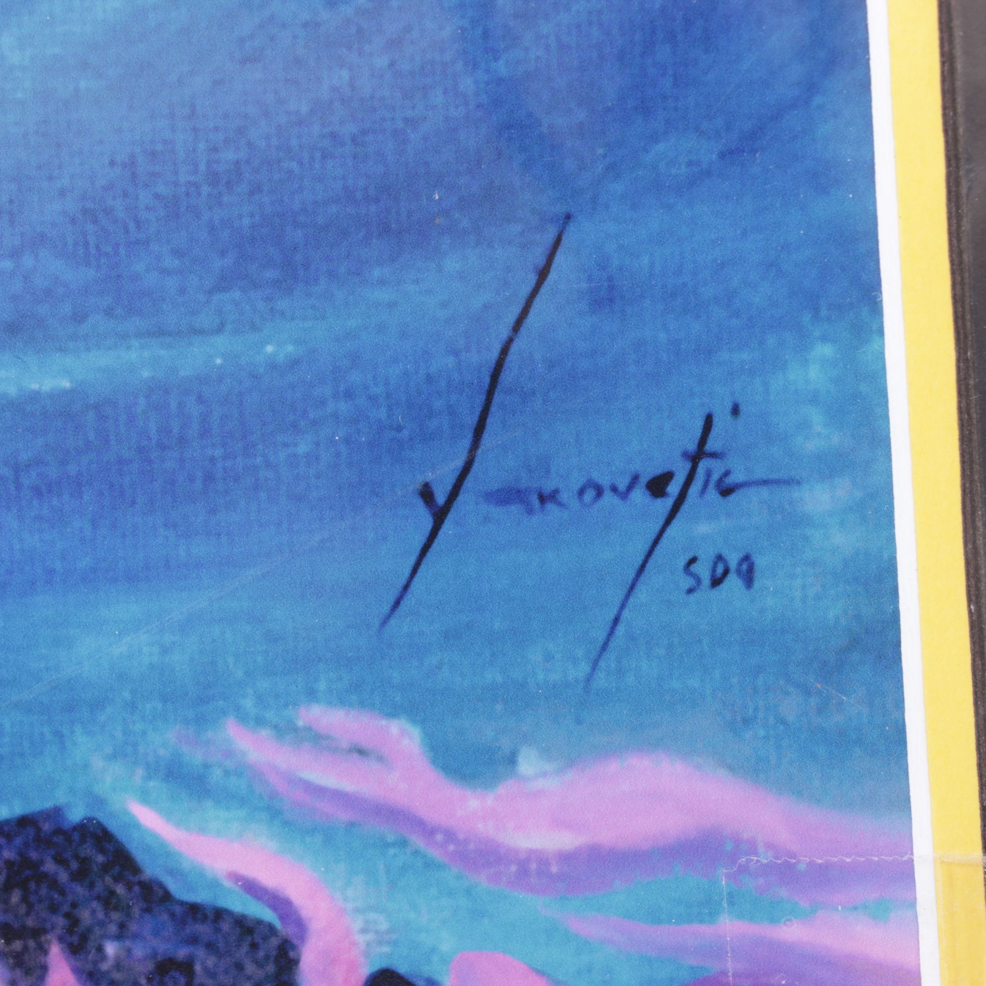 DC Comics "Panic in Gotham City" Board Game & More