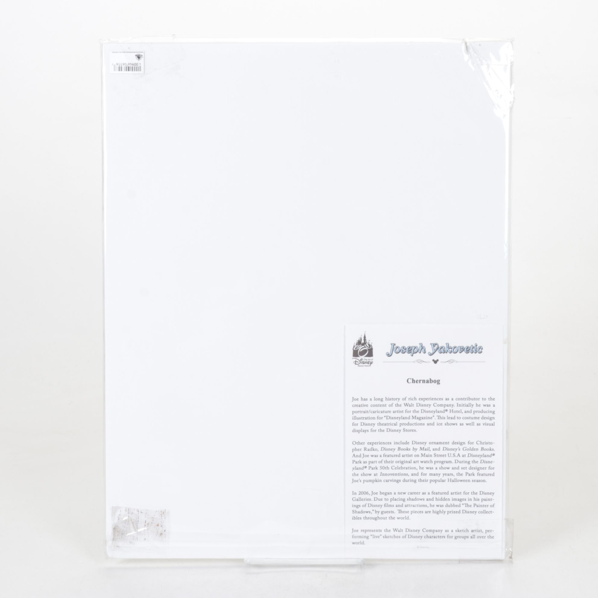 DC Comics "Panic in Gotham City" Board Game & More