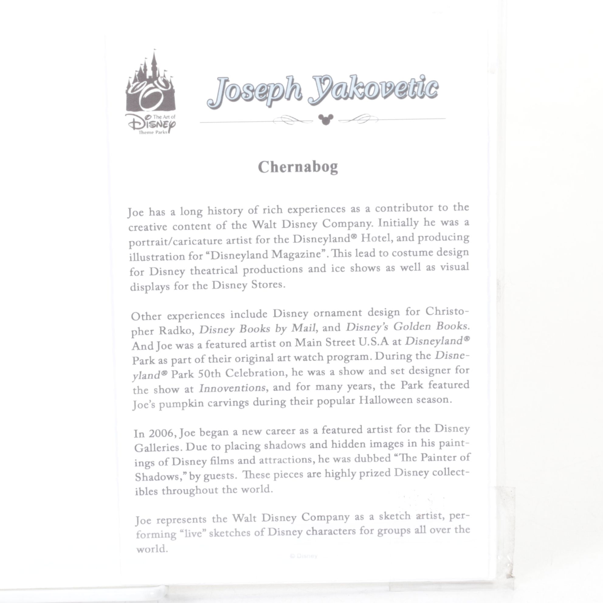 DC Comics "Panic in Gotham City" Board Game & More