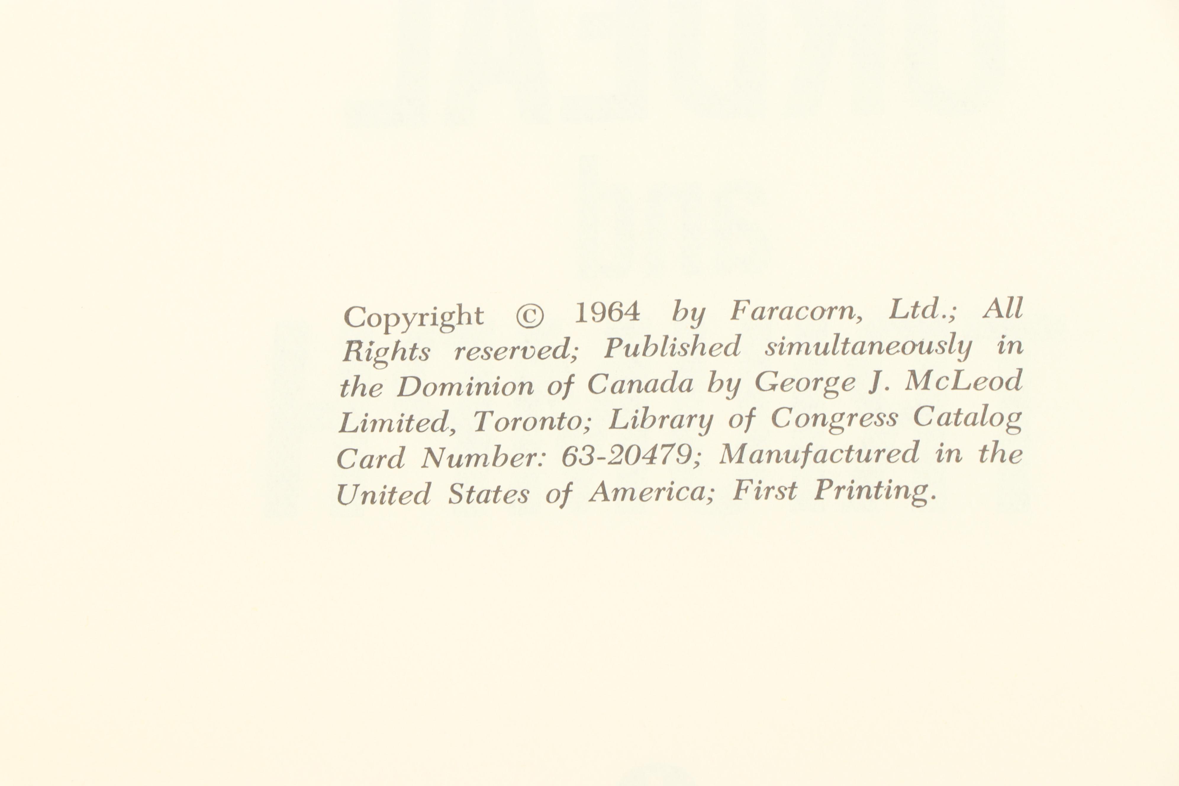 "General Patton" First Edition by Stanley P. Hirshson with More WWII Books