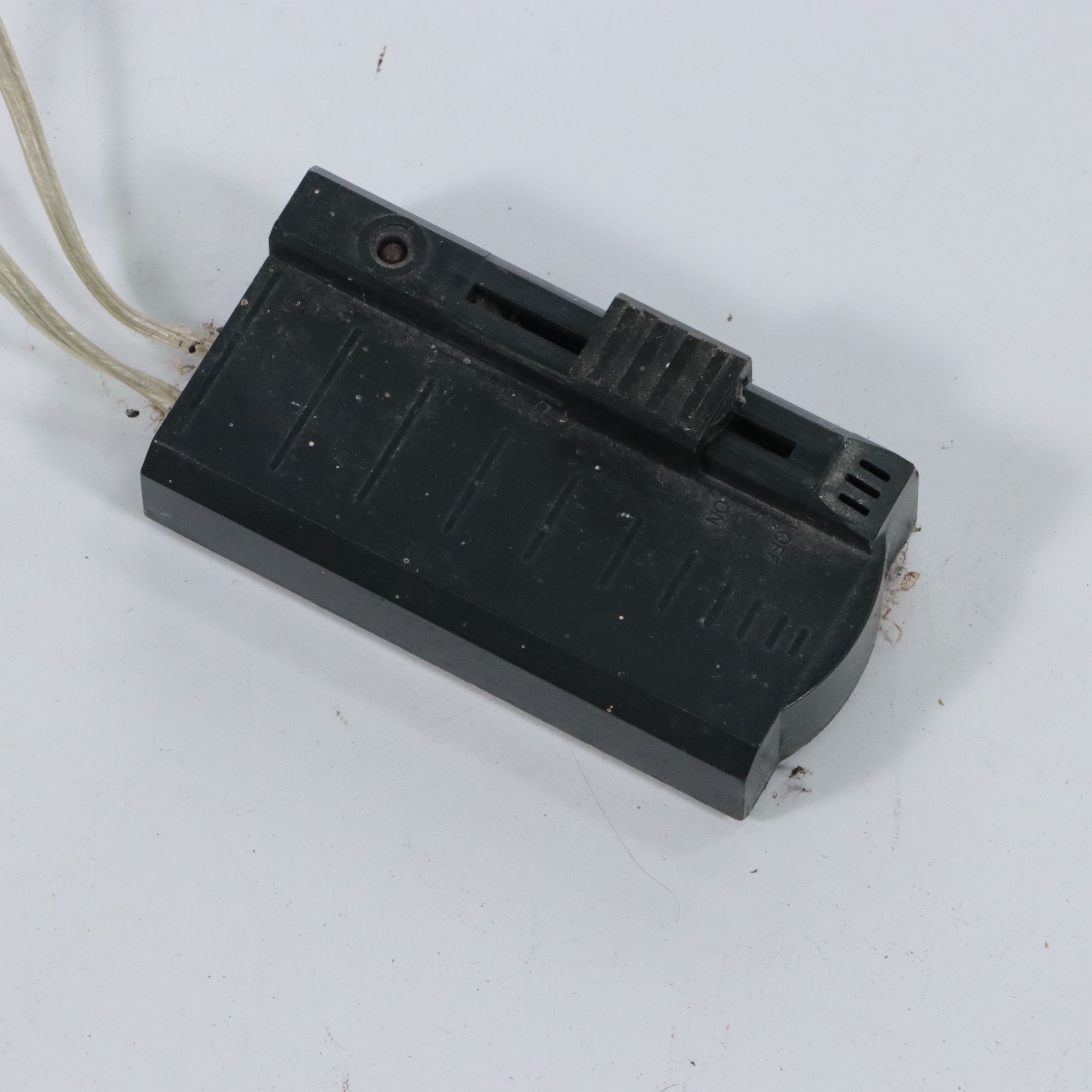 Wrought Iron Torchère Floor Lamp with Frosted Glass Shade