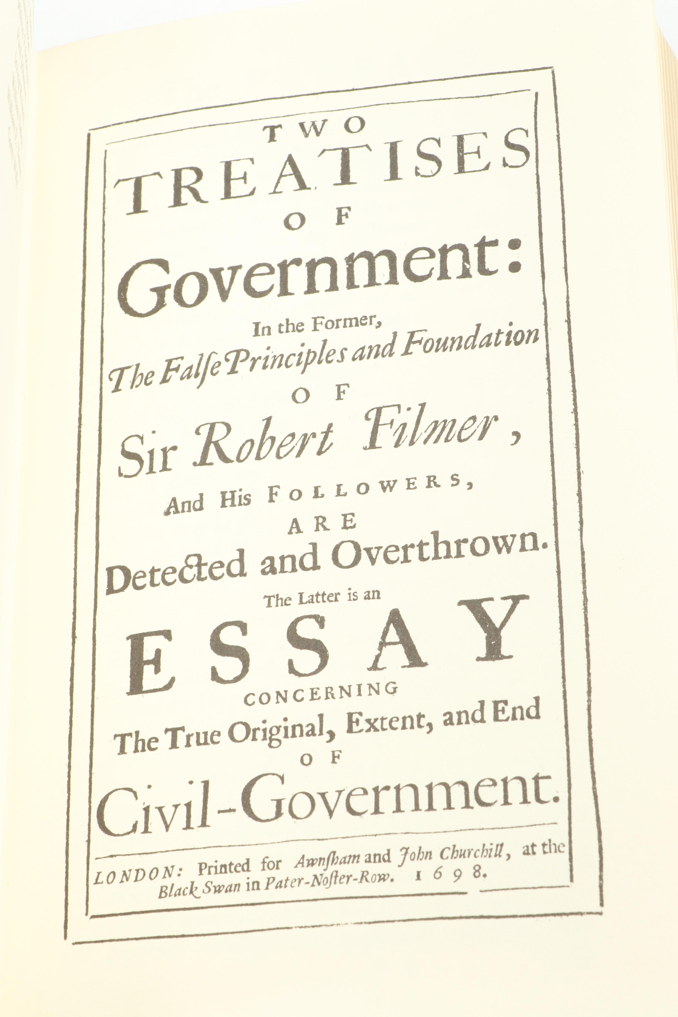 International Collector's Library and The Programmed Classics Gilt Accent Books