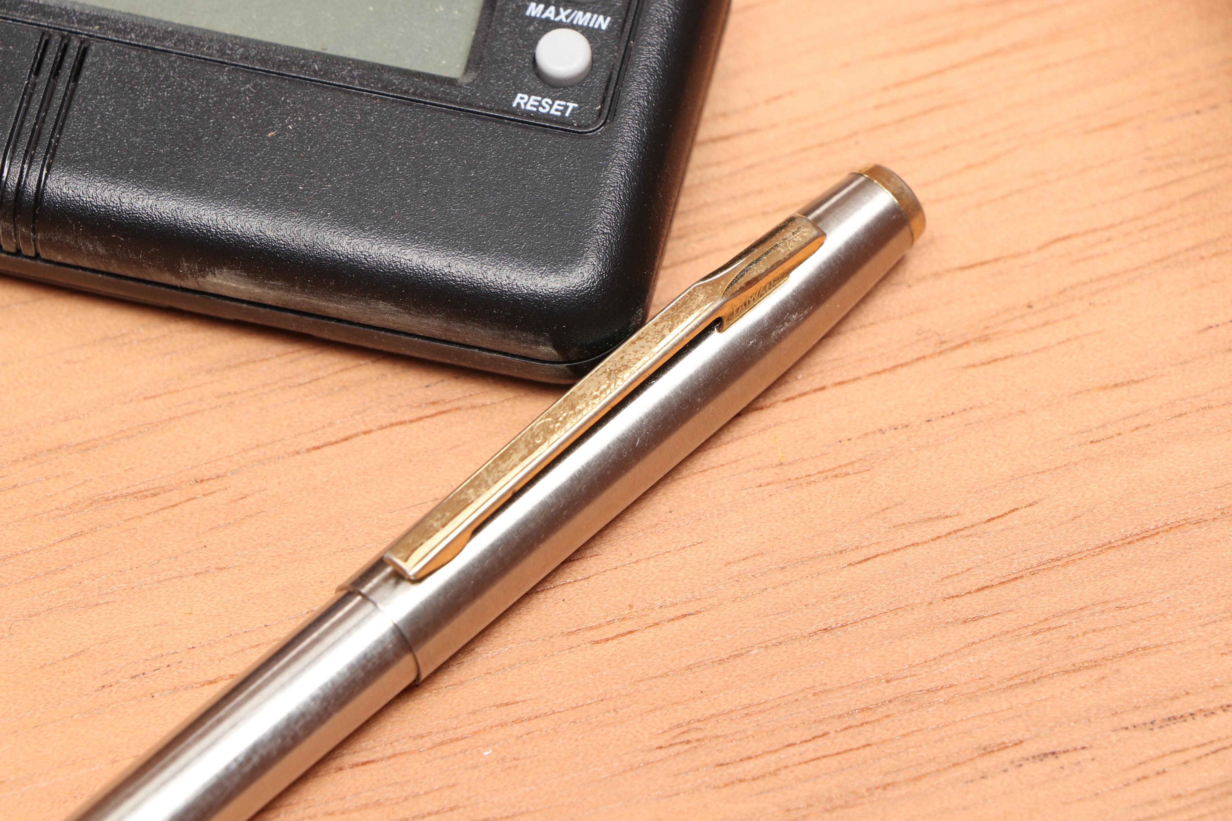 Cigar Humidors With J.C. Pendergast Humidifier, Hygrometers, More Accessories