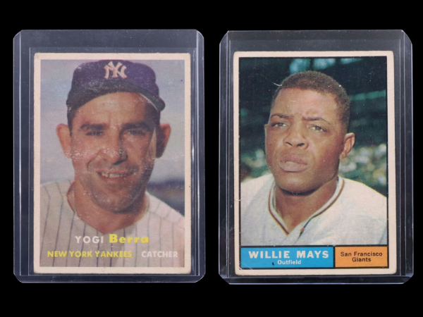 Sports Collectibles, First Edition Books & More