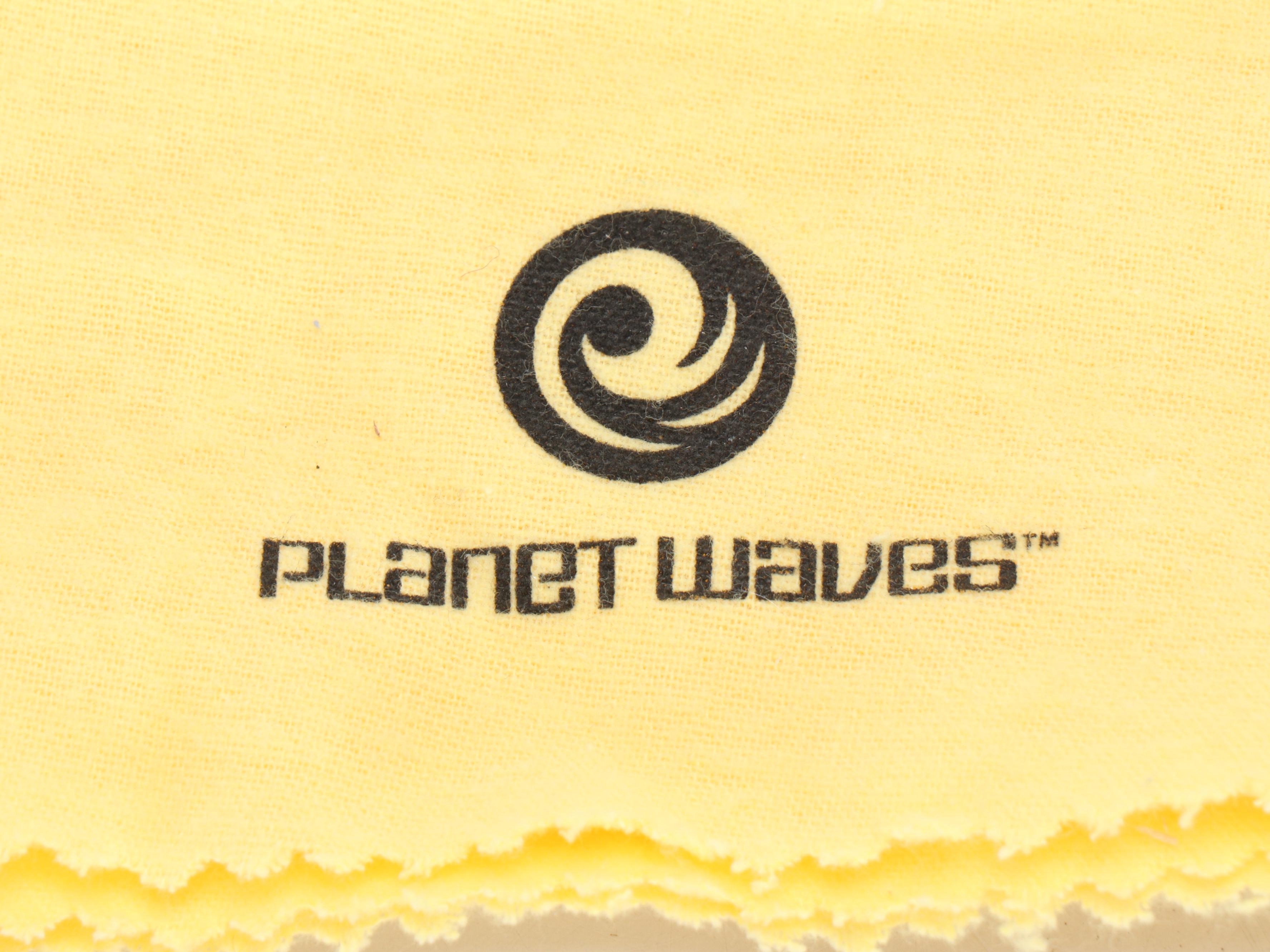 Lucien André Ragot French 4/4 Violin with Bows and Case, Mid-20th Century