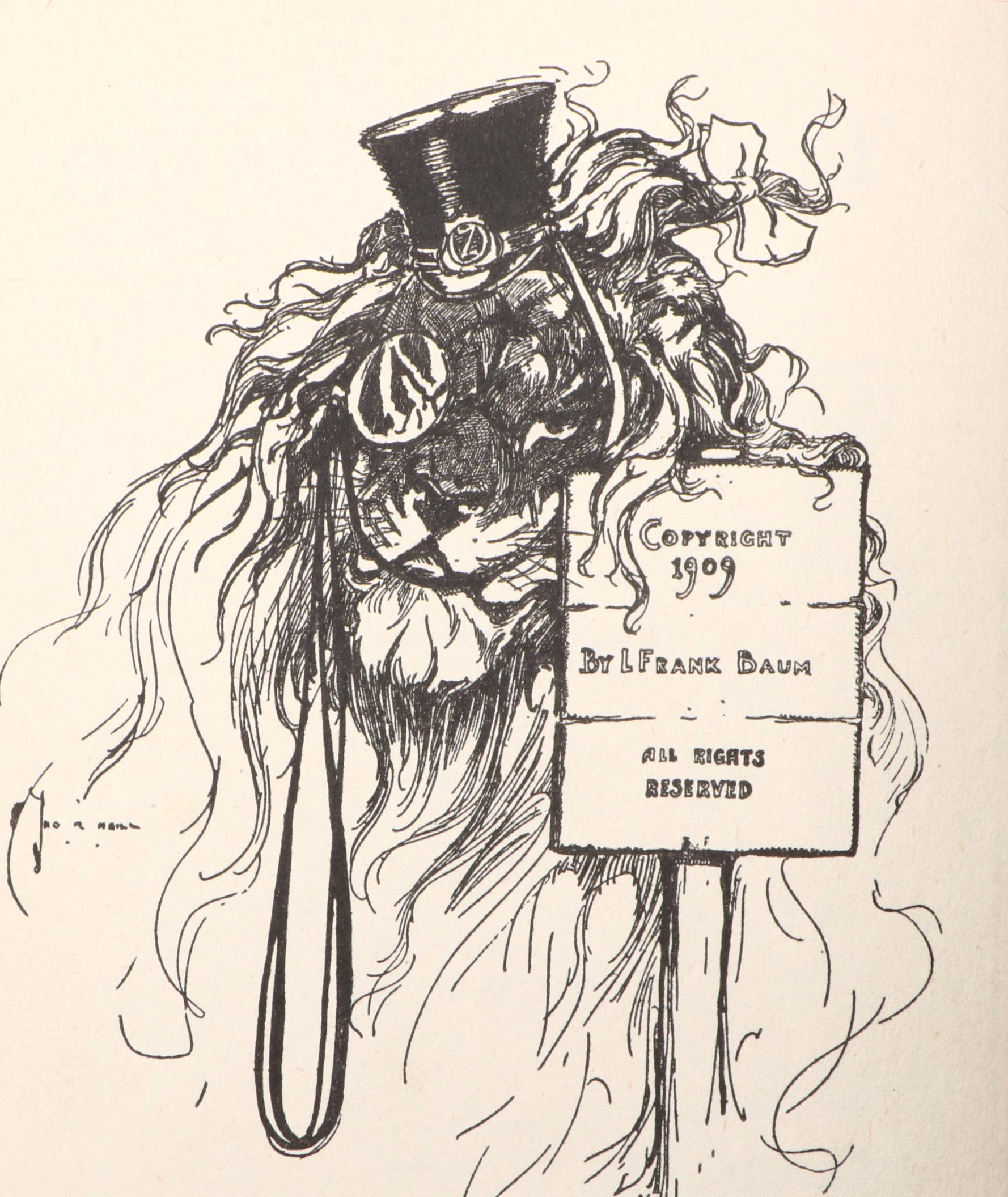 First Edition "Charlie Brown" by Charles M. Schulz and More Children's Books