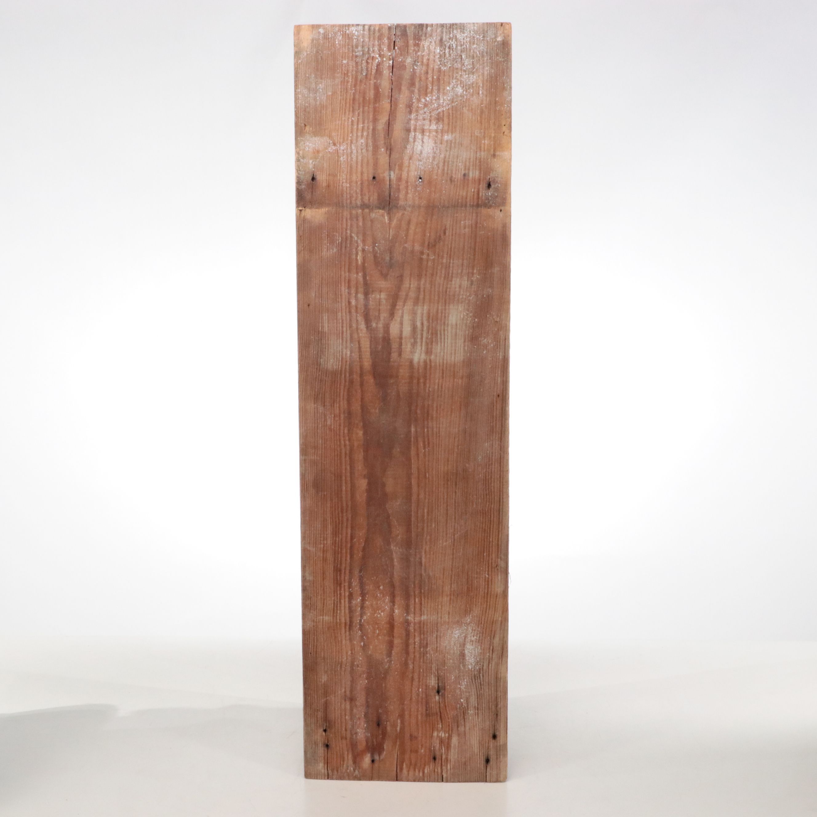 Rita Snowman Porch Sign, Needlepoint & Hooked Wool Christmas Pillows