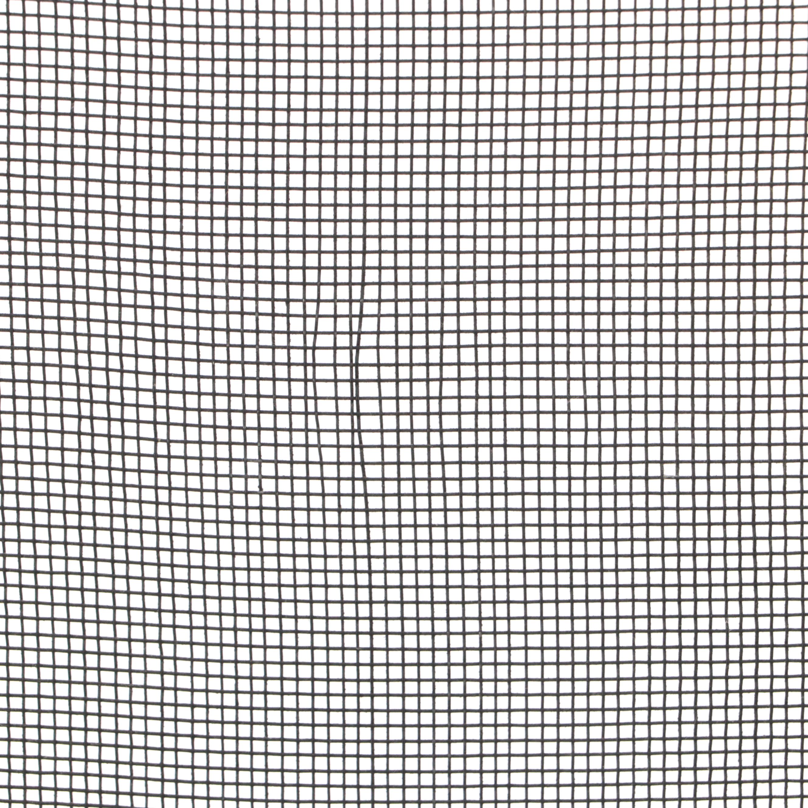 Louis XVI Style Brass Fireplace Screen, Late 19th/Early 20th Century