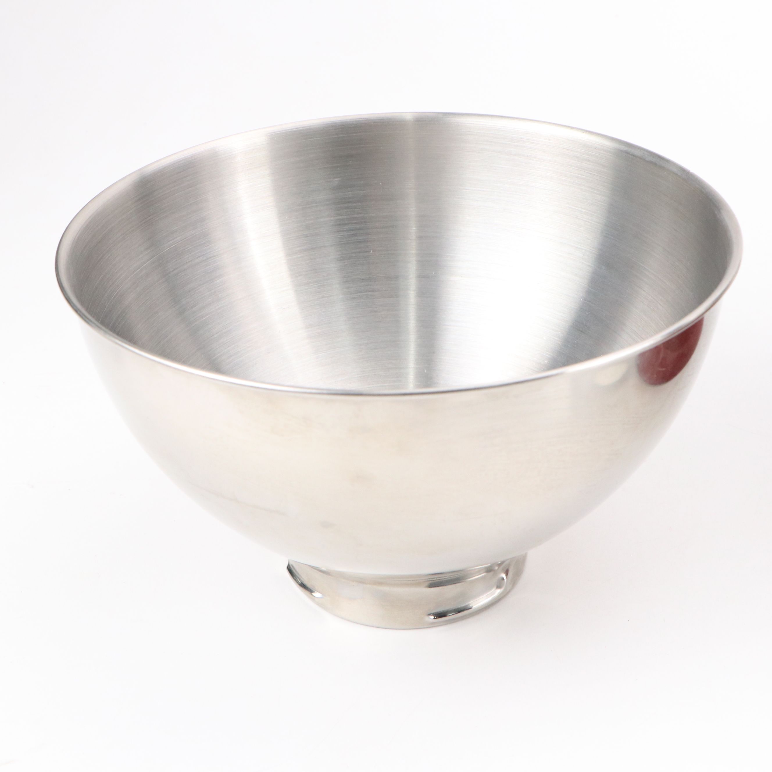 Kenmore Elite Stand Mixer with Accessories