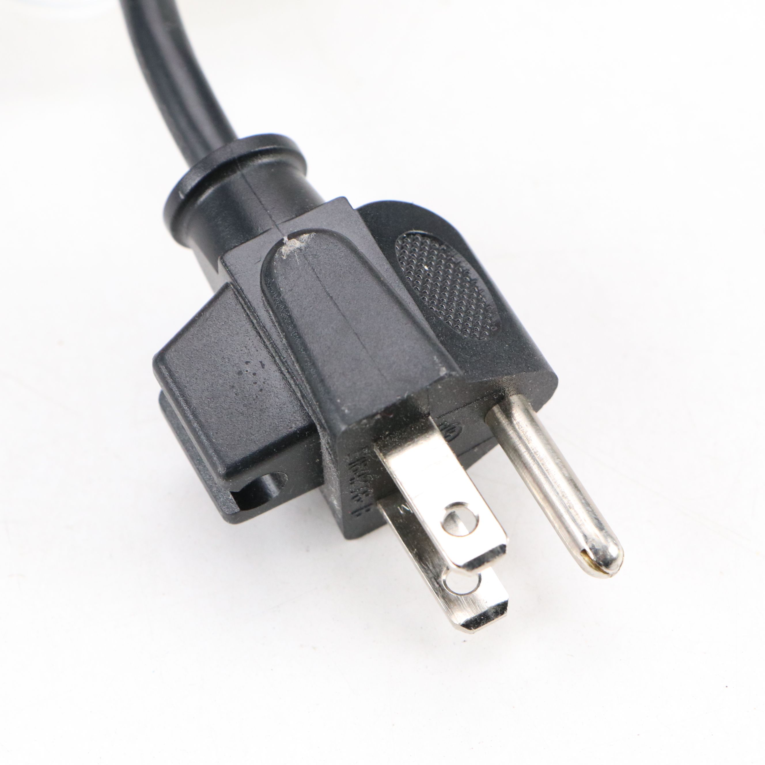 Kenmore Elite Stand Mixer with Accessories