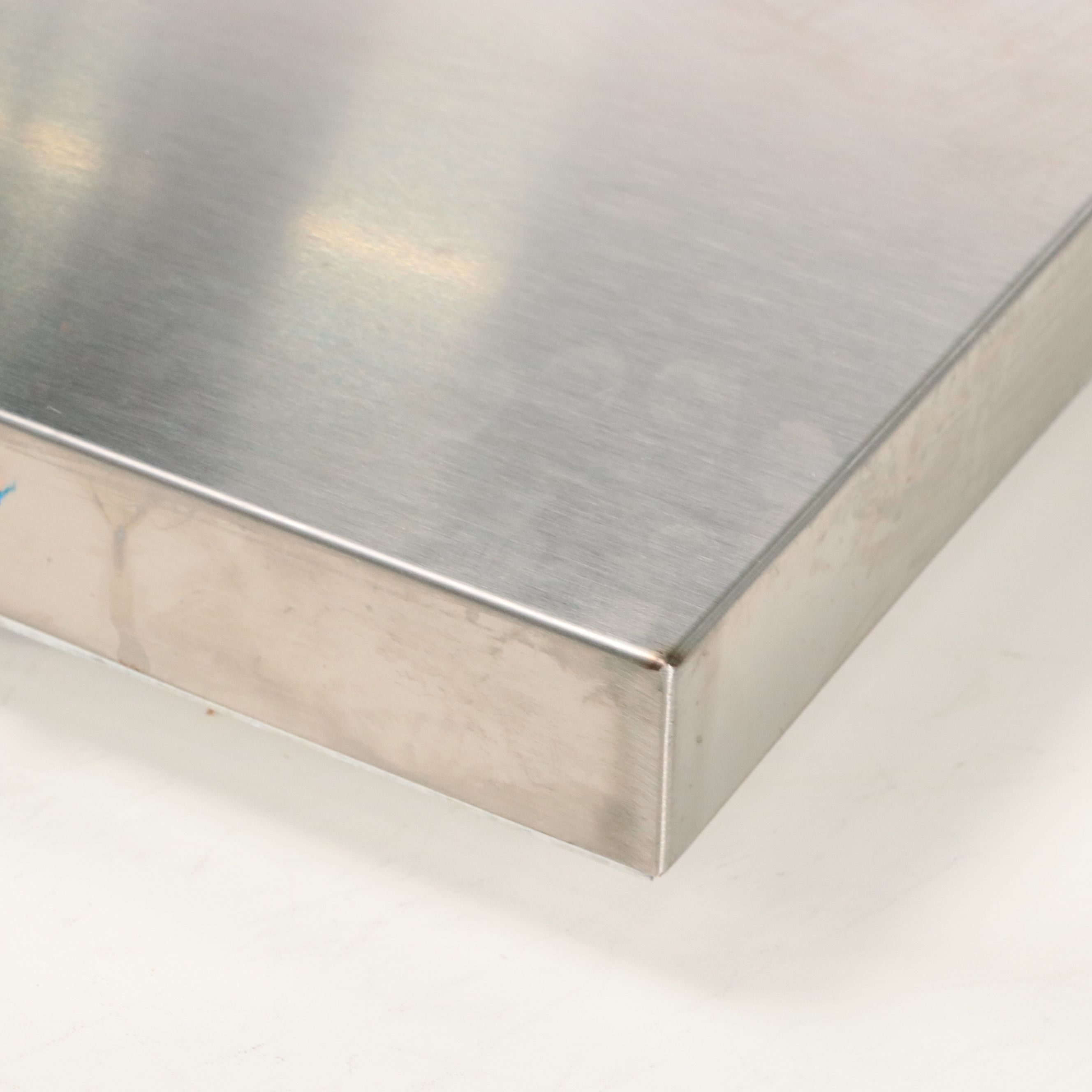 Vevor NS-PS6-400 Heavy-Duty Metal Digital Shipping Scale