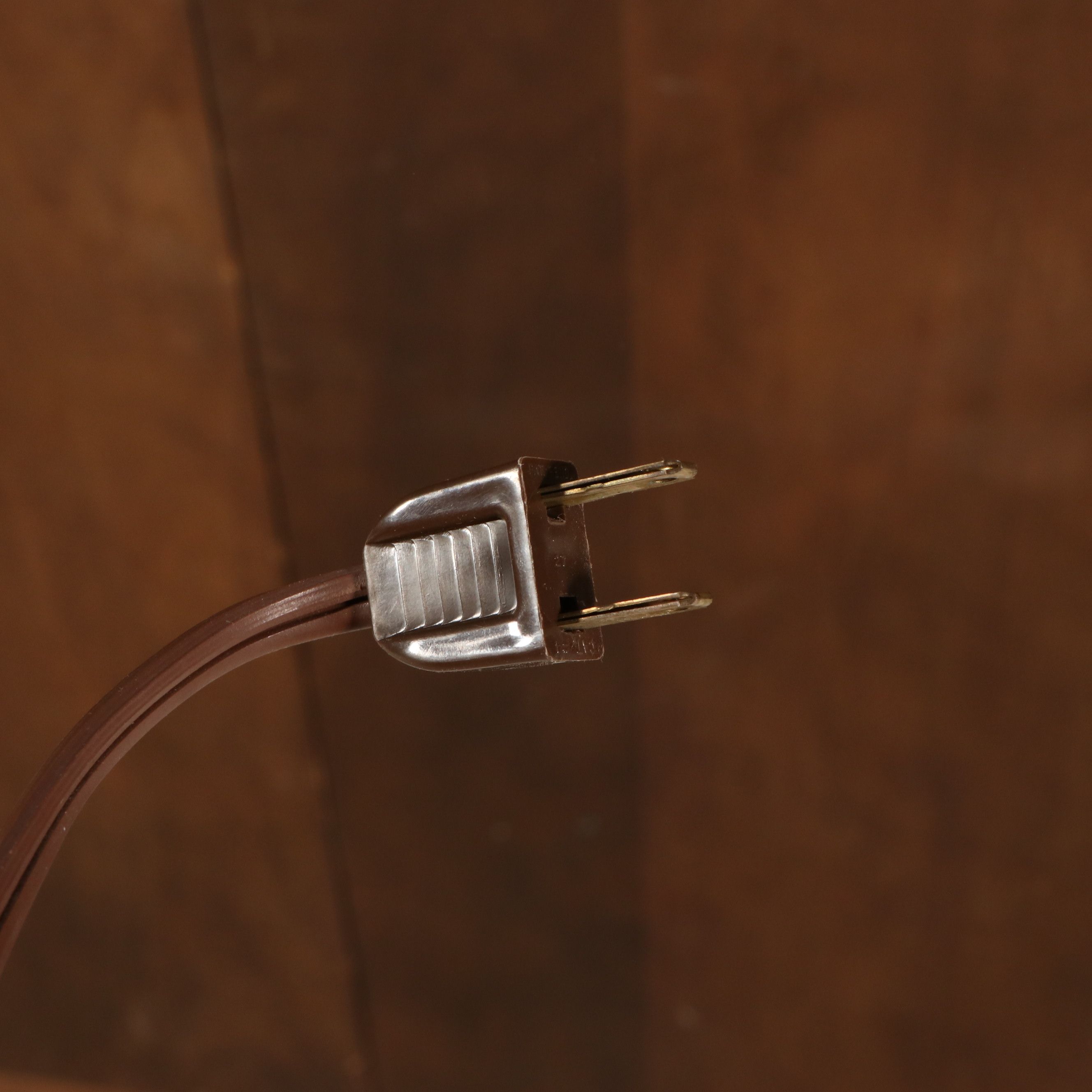 Century Furniture Chin Hua Ebonized and Burl Wood China Cabinet