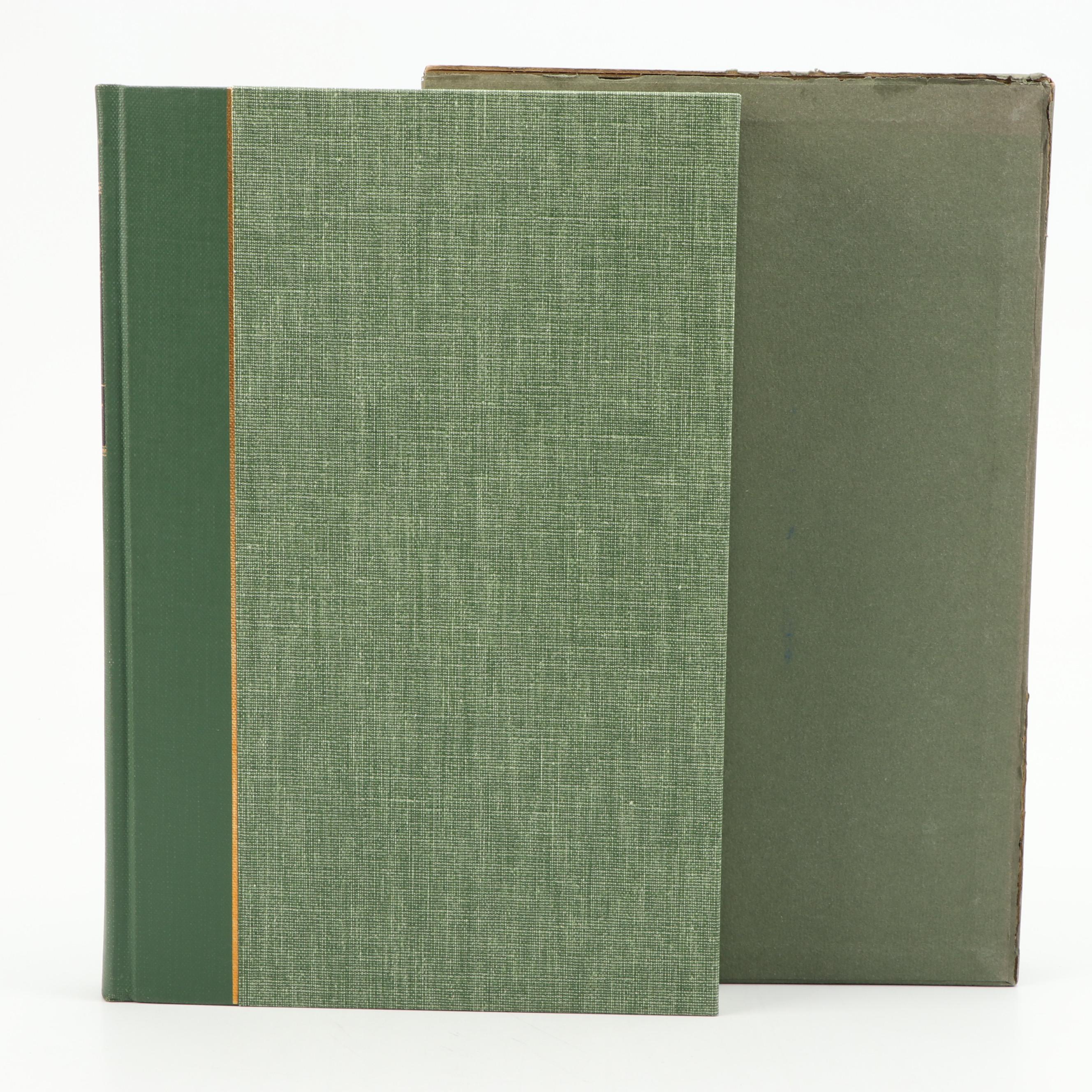 "The Captain's Daughter & Other Stories" and More Fiction Books