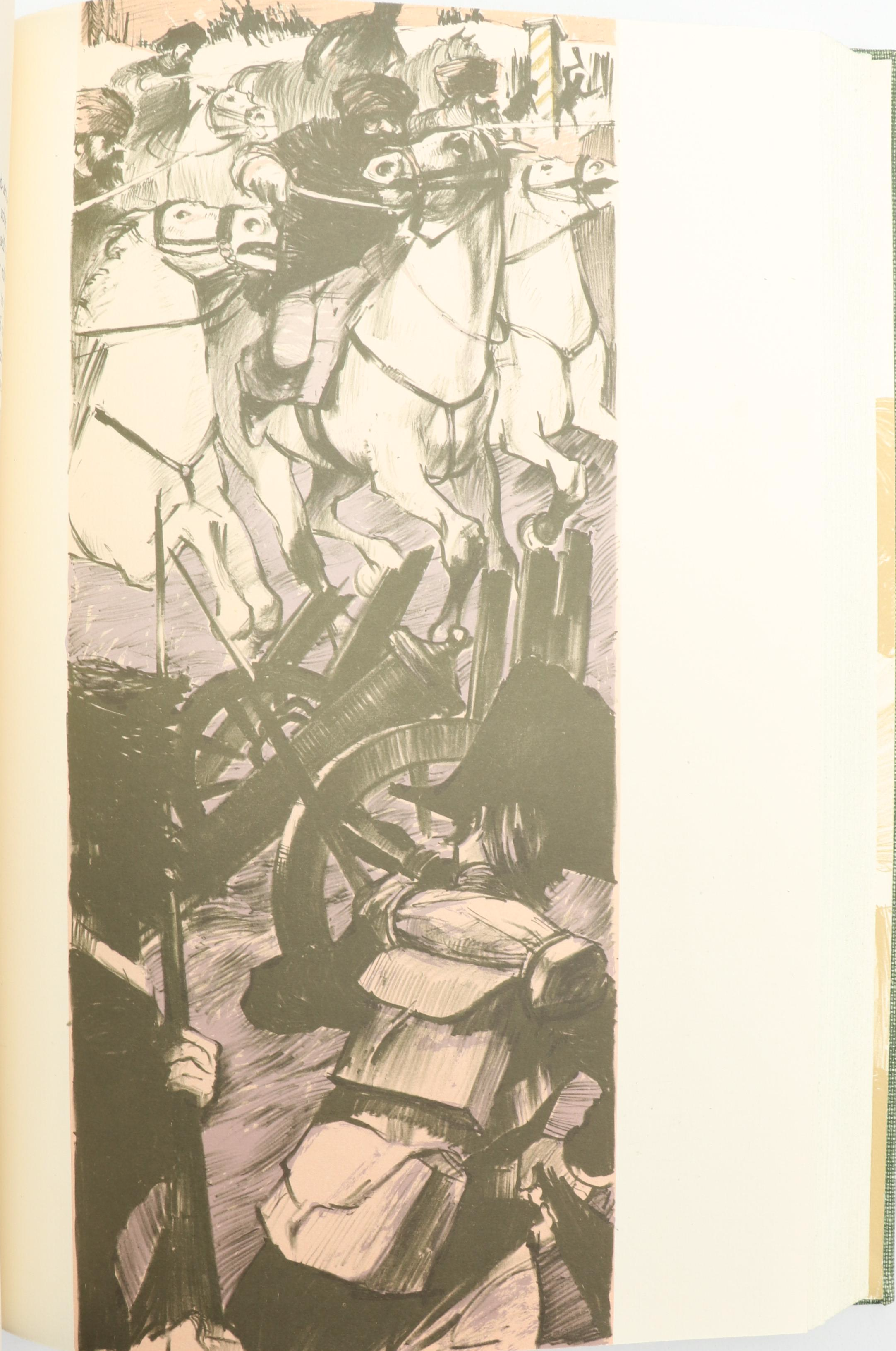 "The Captain's Daughter & Other Stories" and More Fiction Books