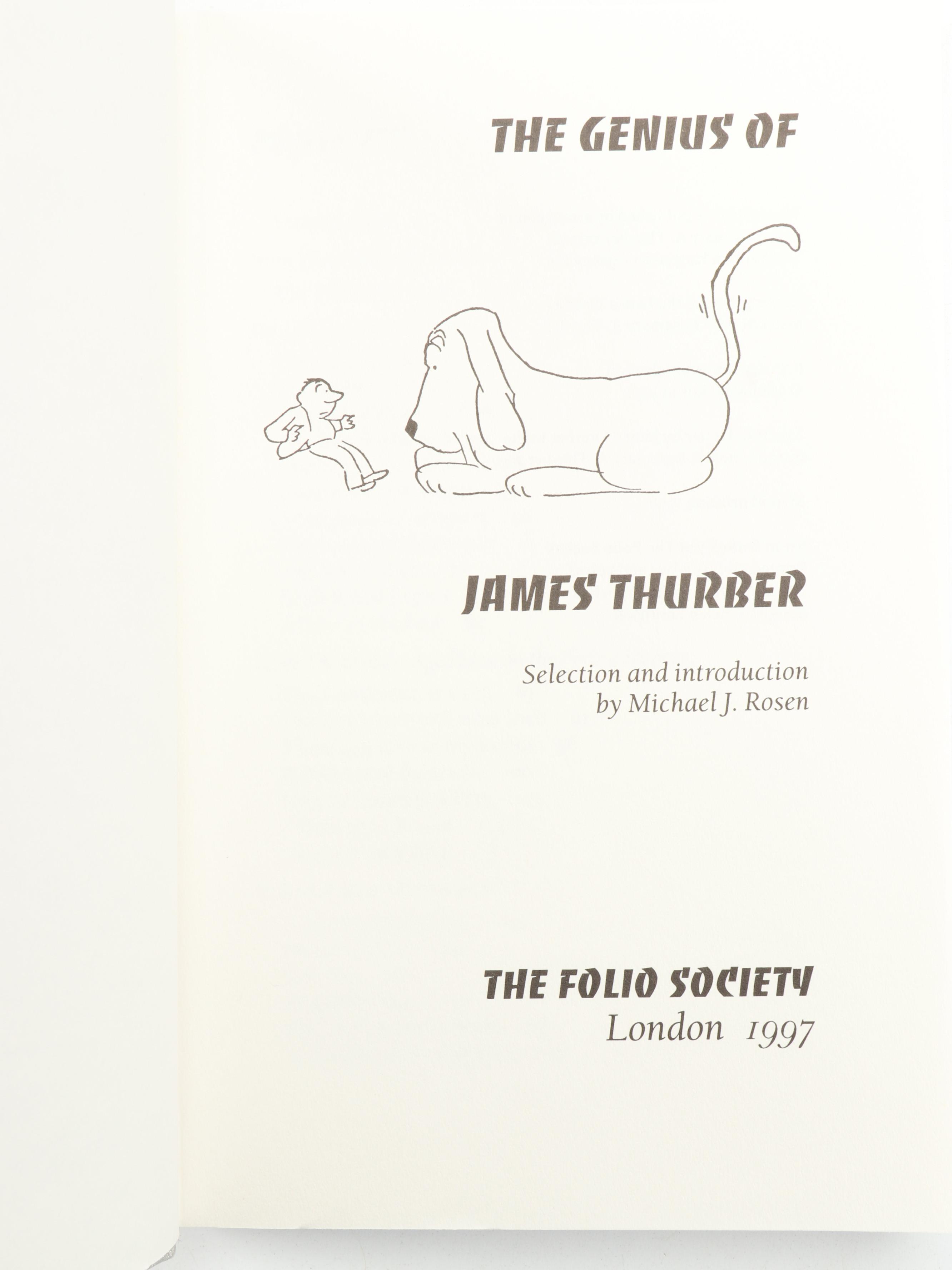 "The Captain's Daughter & Other Stories" and More Fiction Books