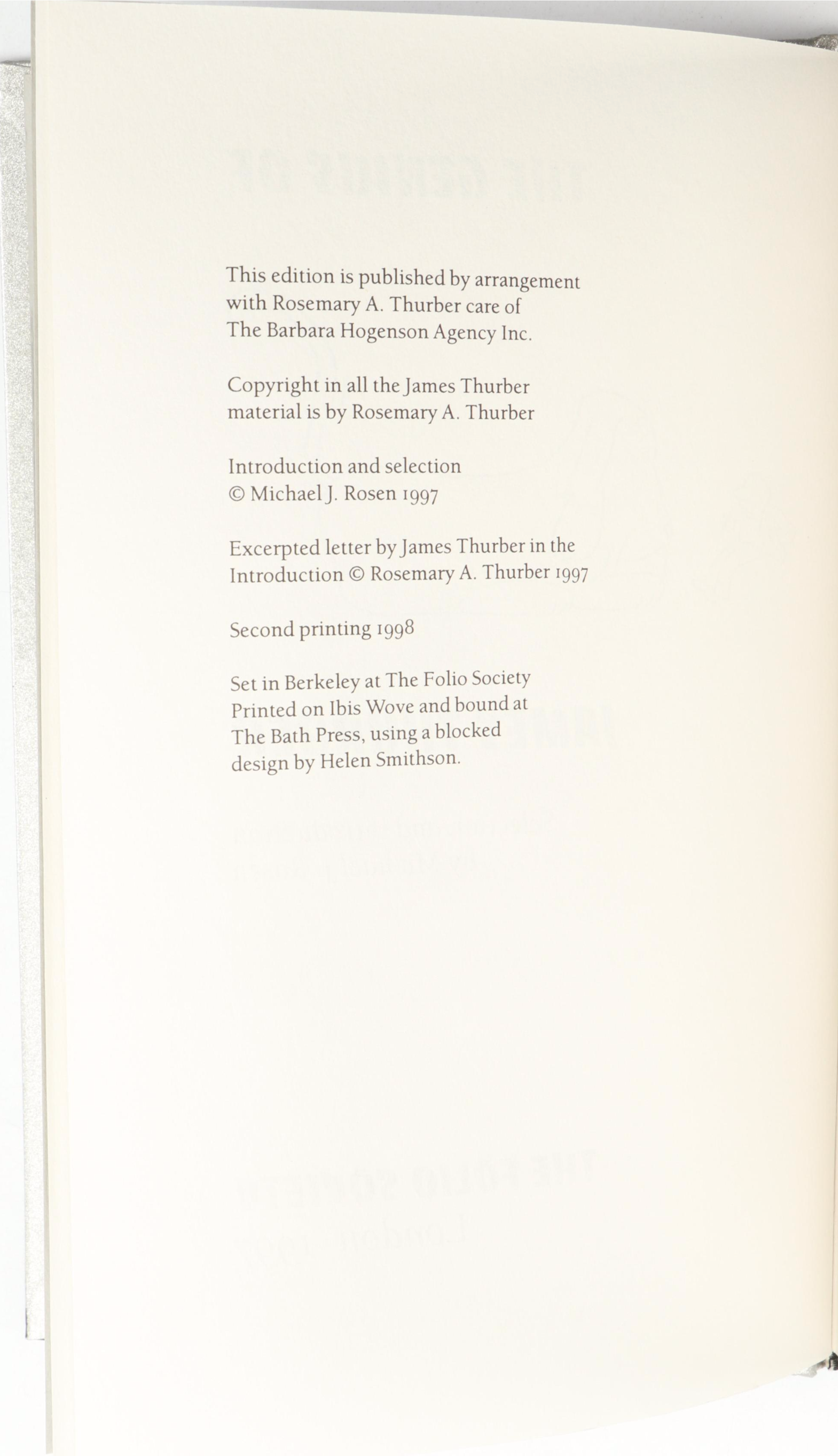 "The Captain's Daughter & Other Stories" and More Fiction Books