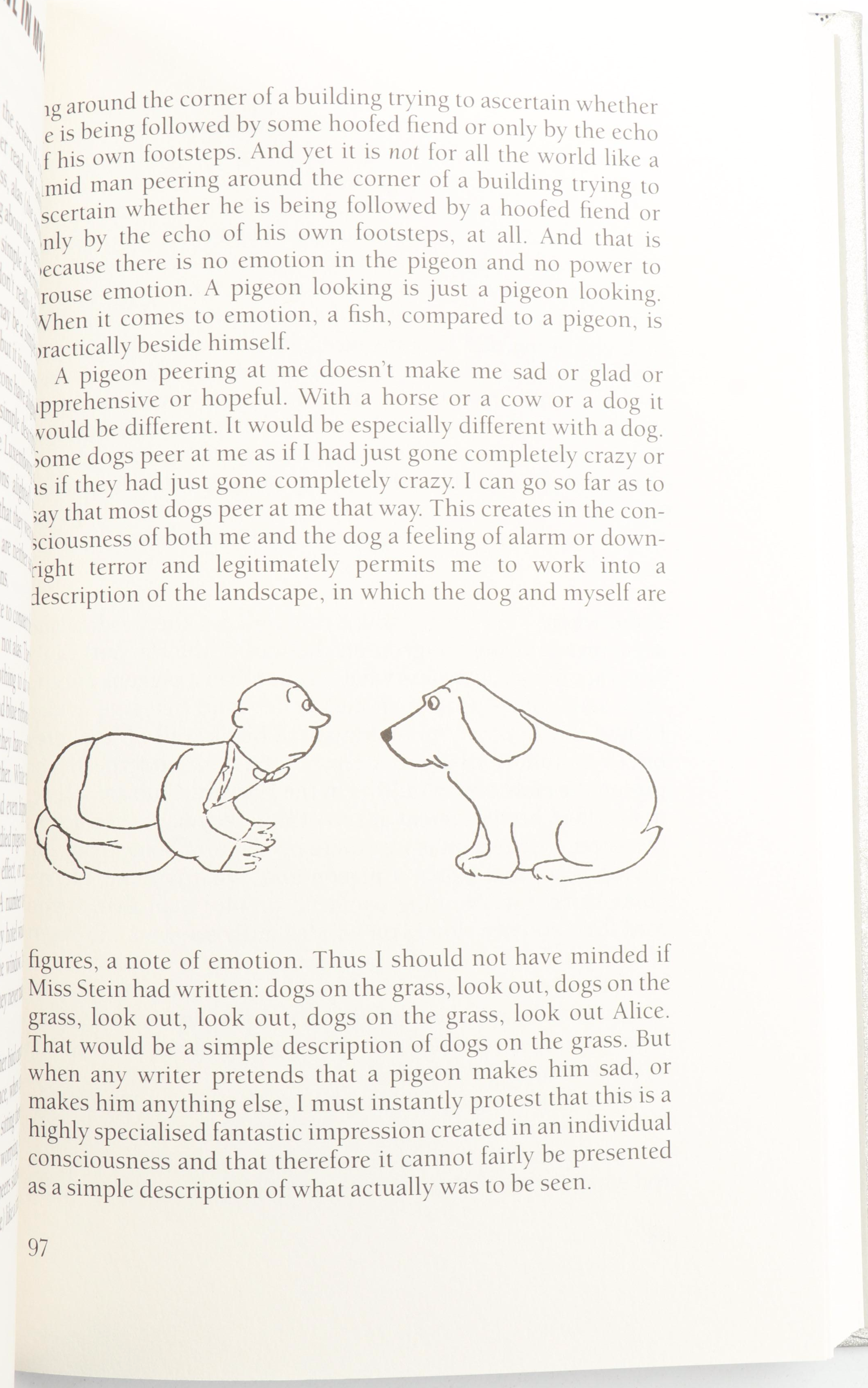 "The Captain's Daughter & Other Stories" and More Fiction Books