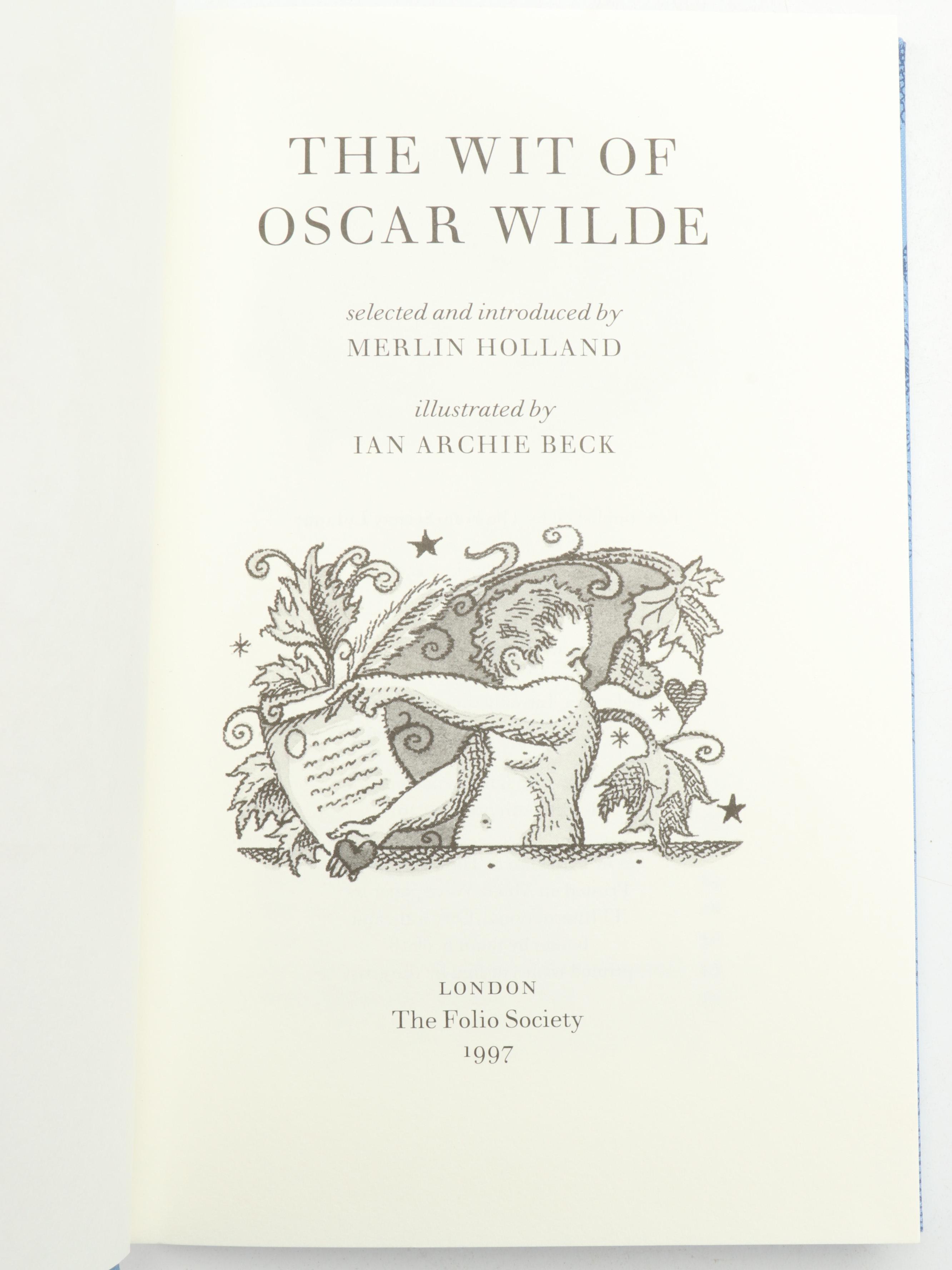 "The Captain's Daughter & Other Stories" and More Fiction Books