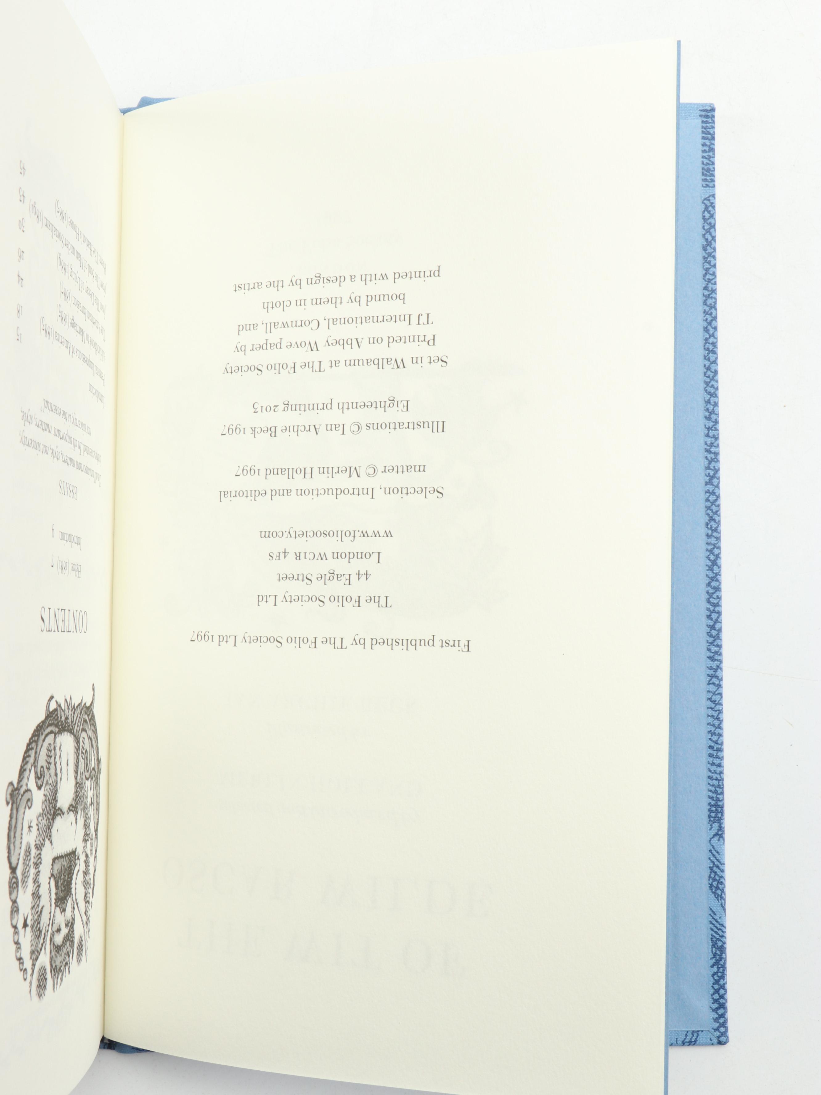 "The Captain's Daughter & Other Stories" and More Fiction Books