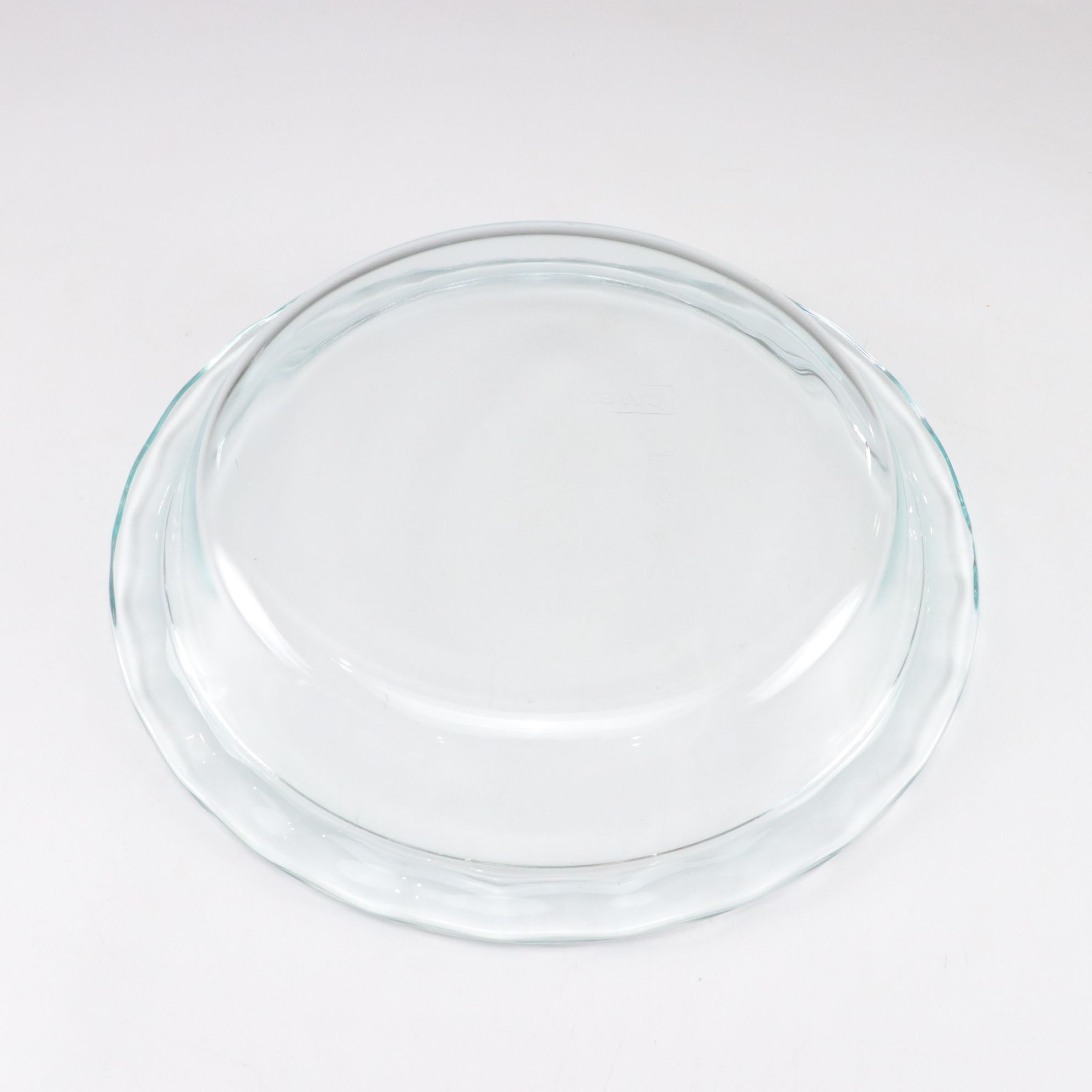 Christmas & Other Holiday Cookie Cutters with Cake Stand & More