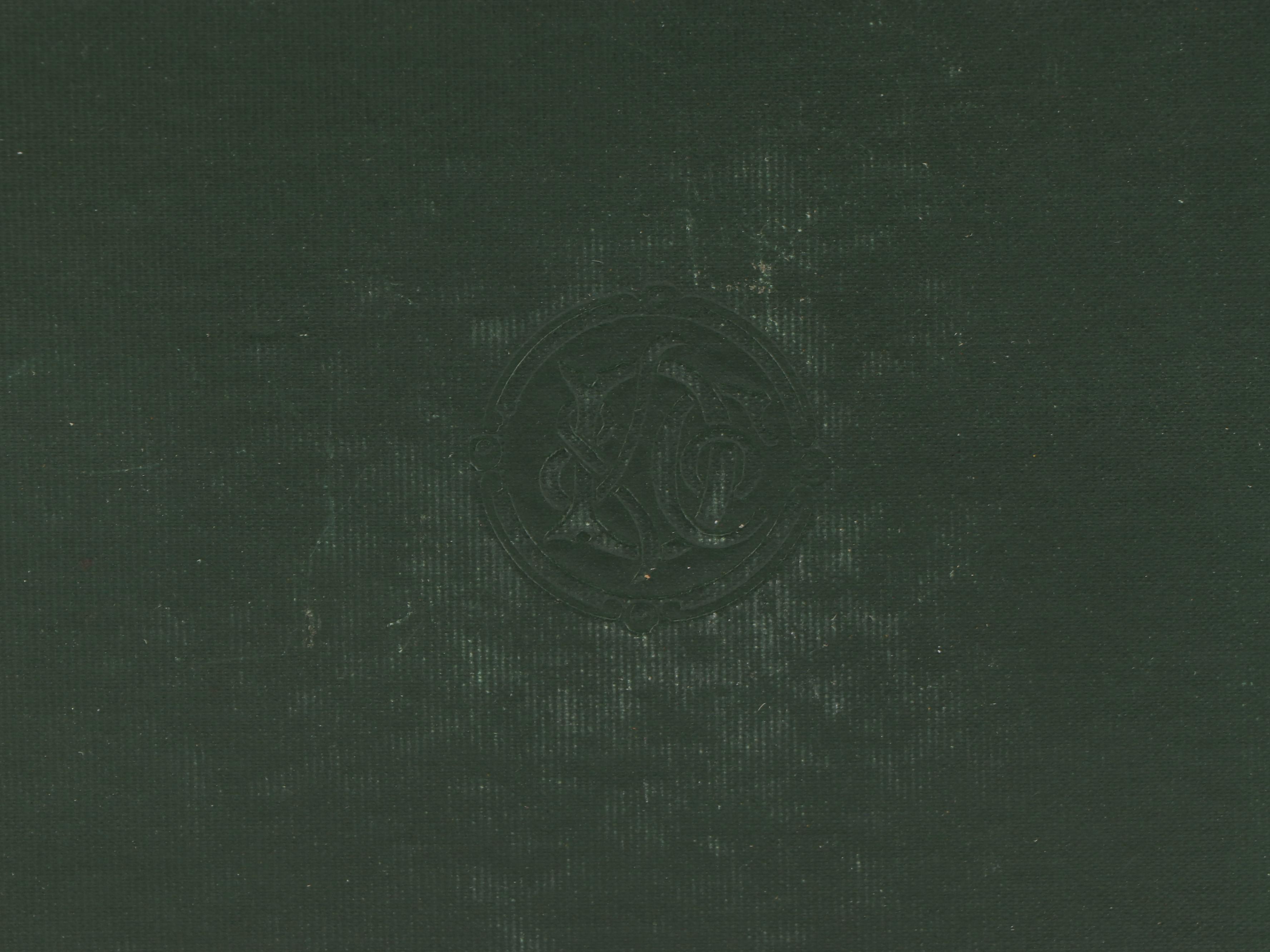 "The Tenants of Malory" by J. Sheridan Le Fans with More Books