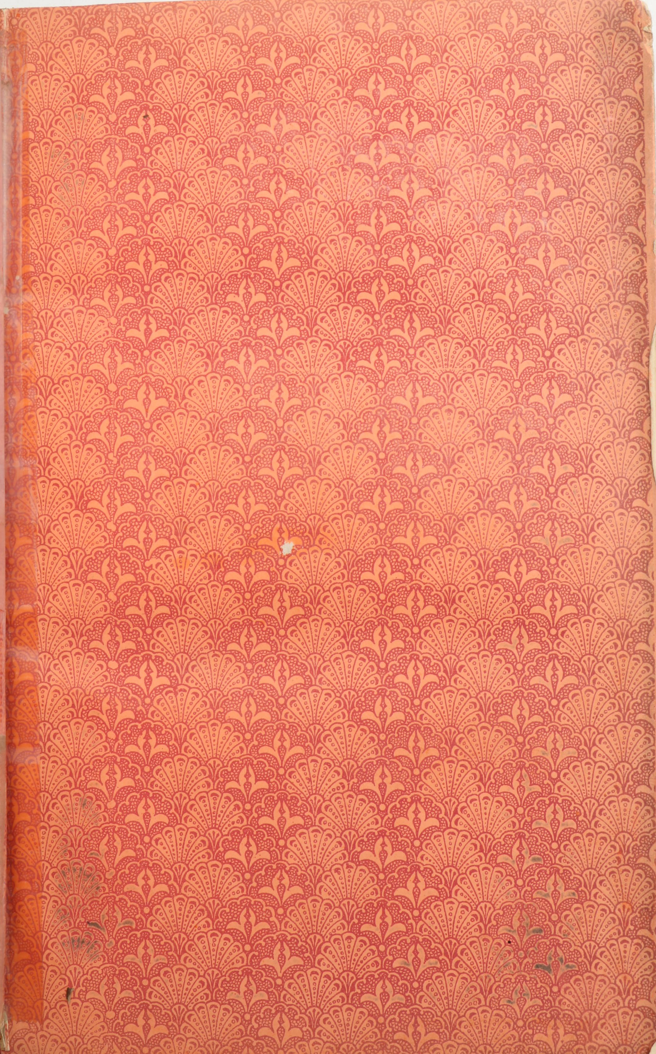 "The Tenants of Malory" by J. Sheridan Le Fans with More Books