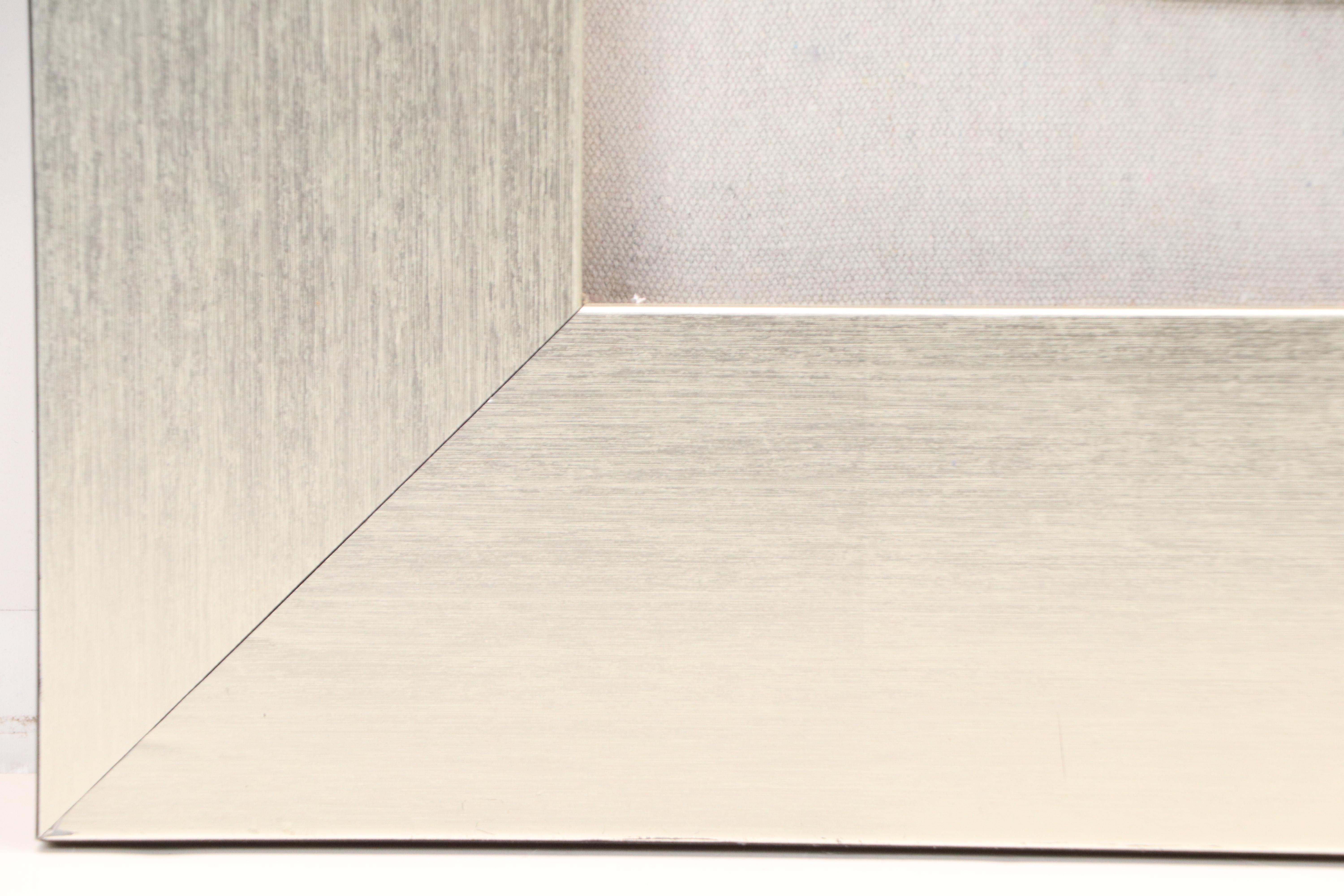 Alexander Gore Oil Painting "Queen of the Forest," 2011