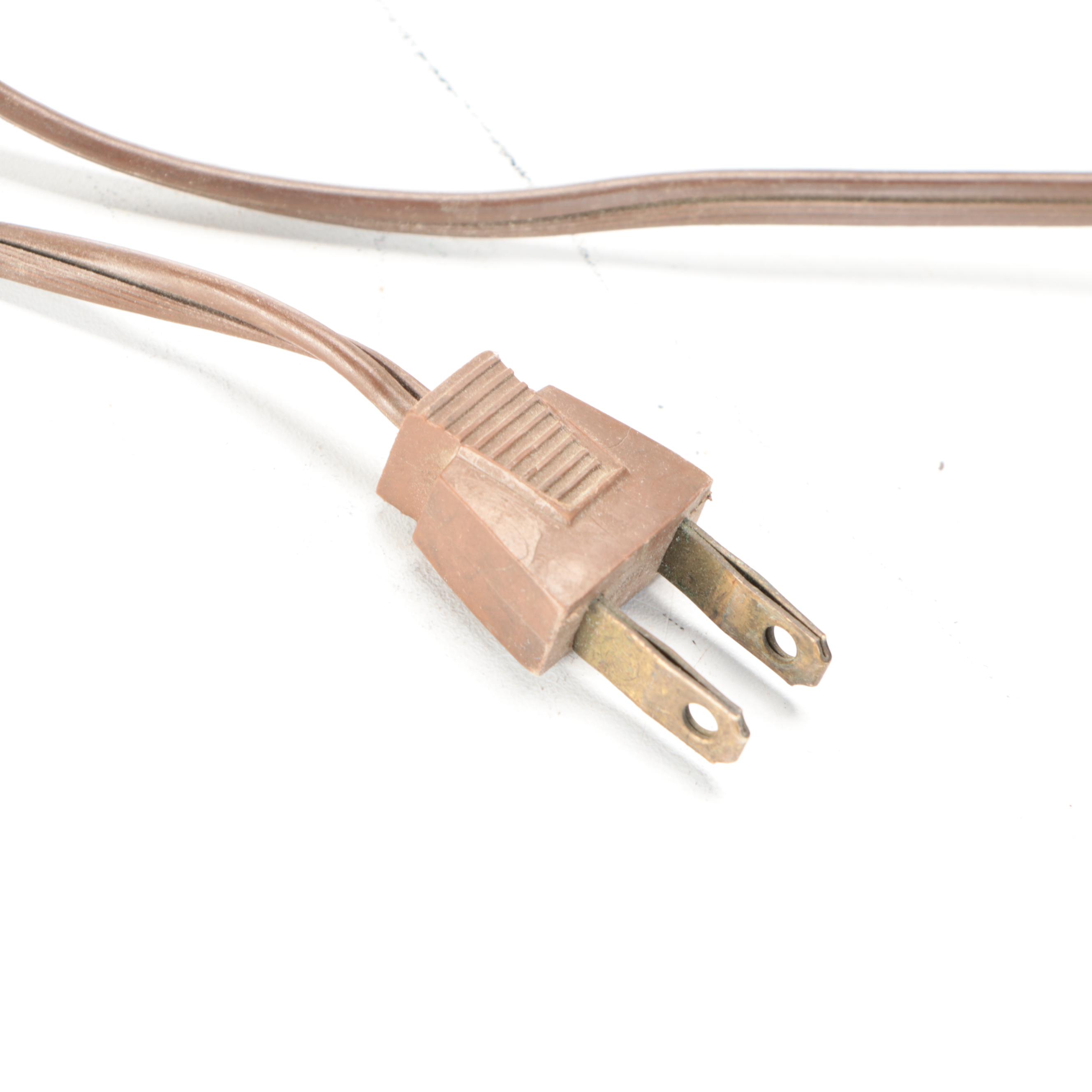 Jackson Bell Co. Cathedral Radio, Early 20th Century