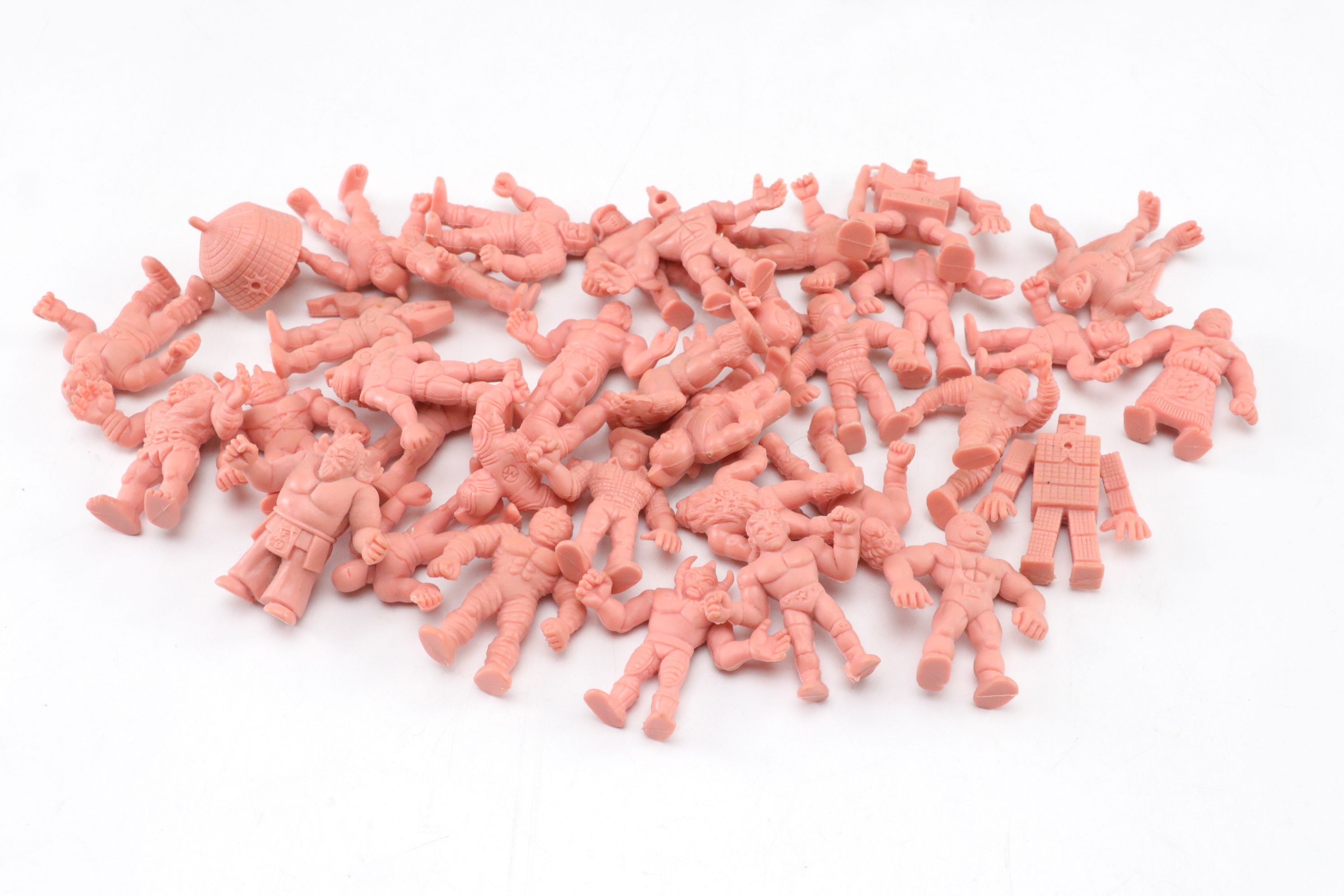 Tranformers G1 Jetfire, Grimlock & Other Japanese Toys