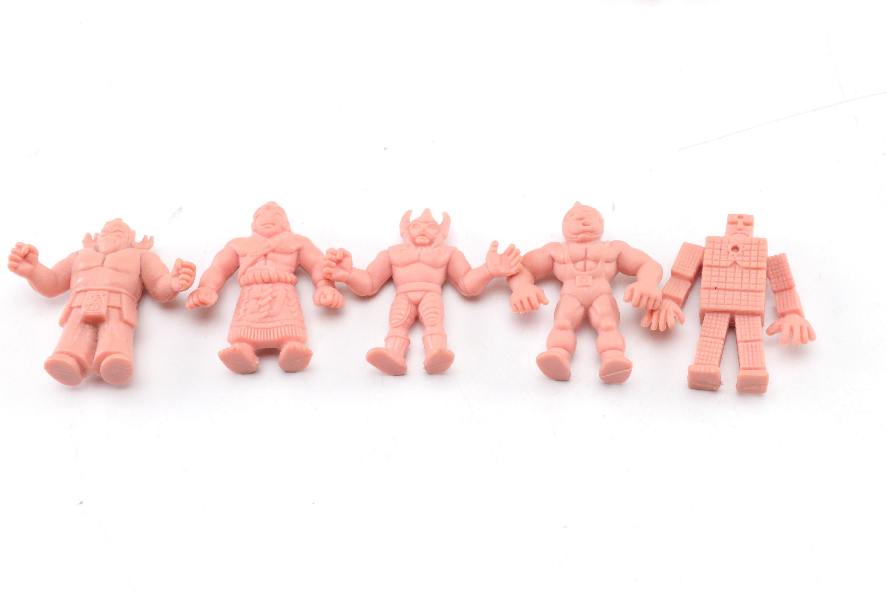 Tranformers G1 Jetfire, Grimlock & Other Japanese Toys