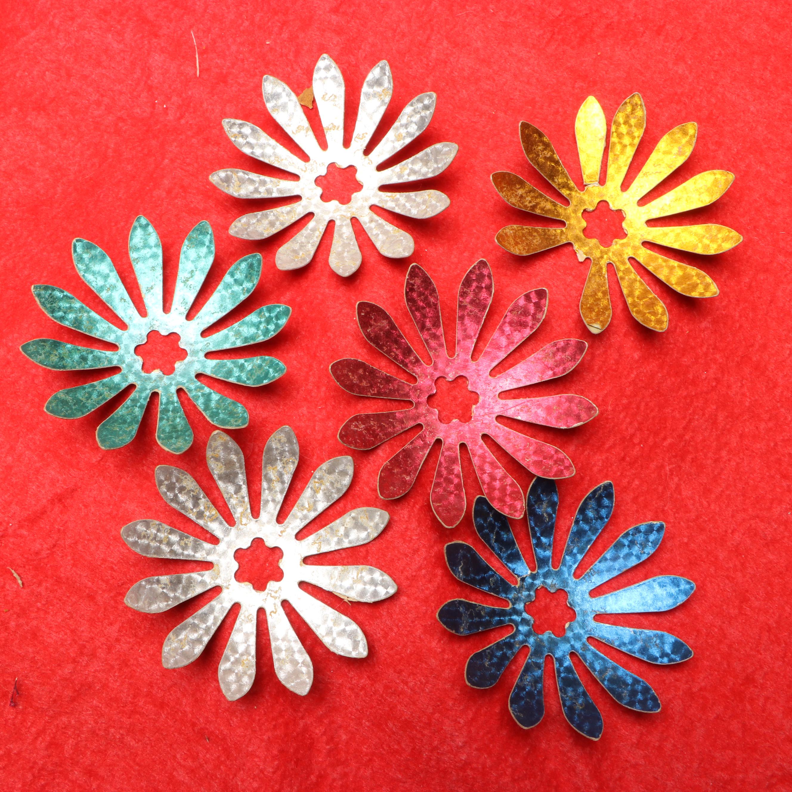 World Wide Christmas Lights, Westinghouse Bulbs with Ornaments and More