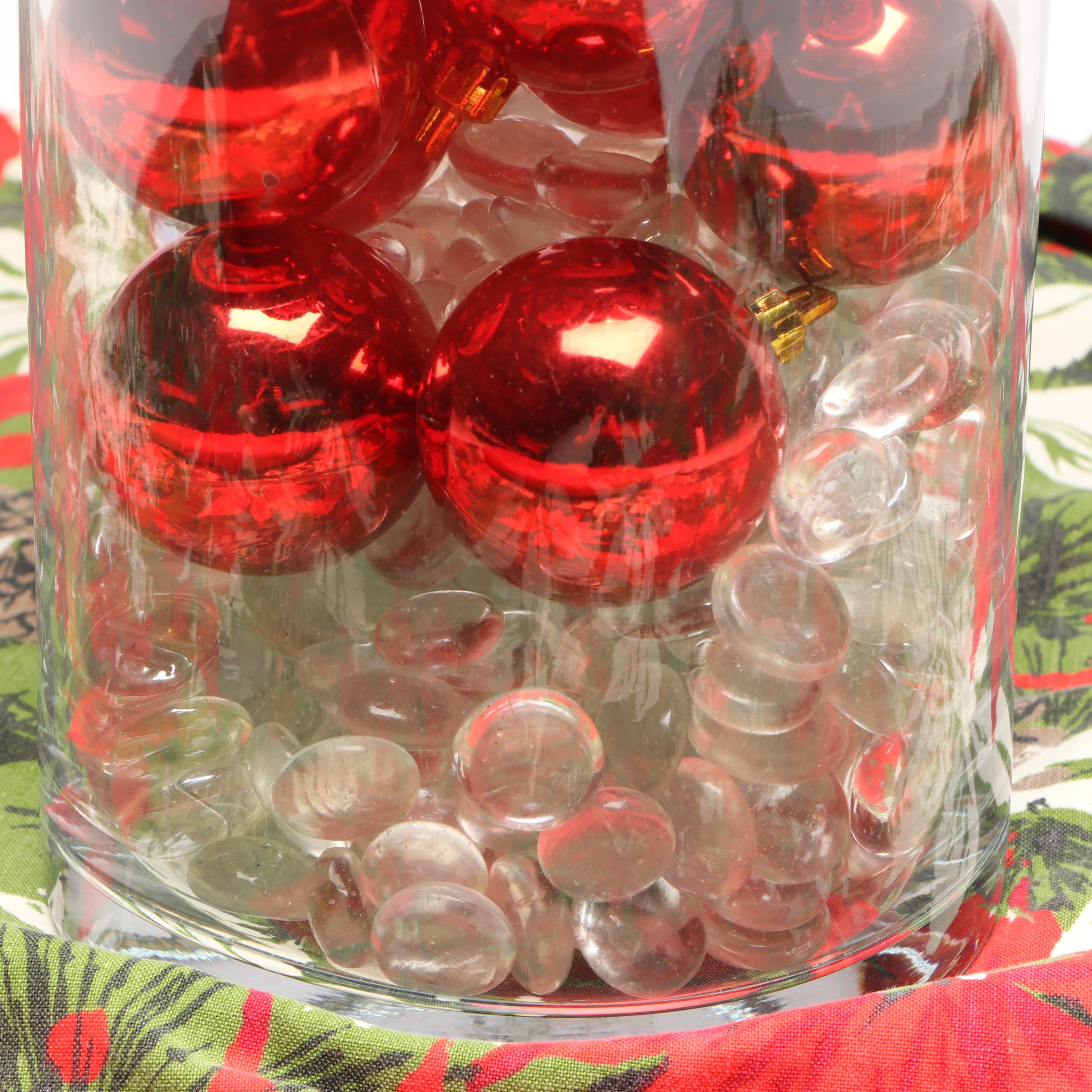 World Wide Christmas Lights, Westinghouse Bulbs with Ornaments and More