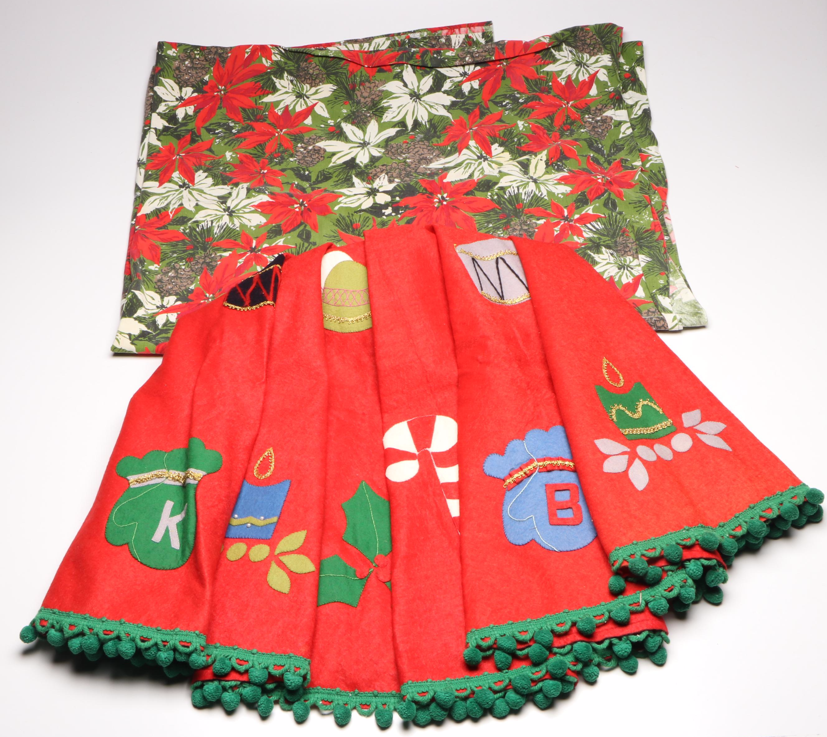 World Wide Christmas Lights, Westinghouse Bulbs with Ornaments and More