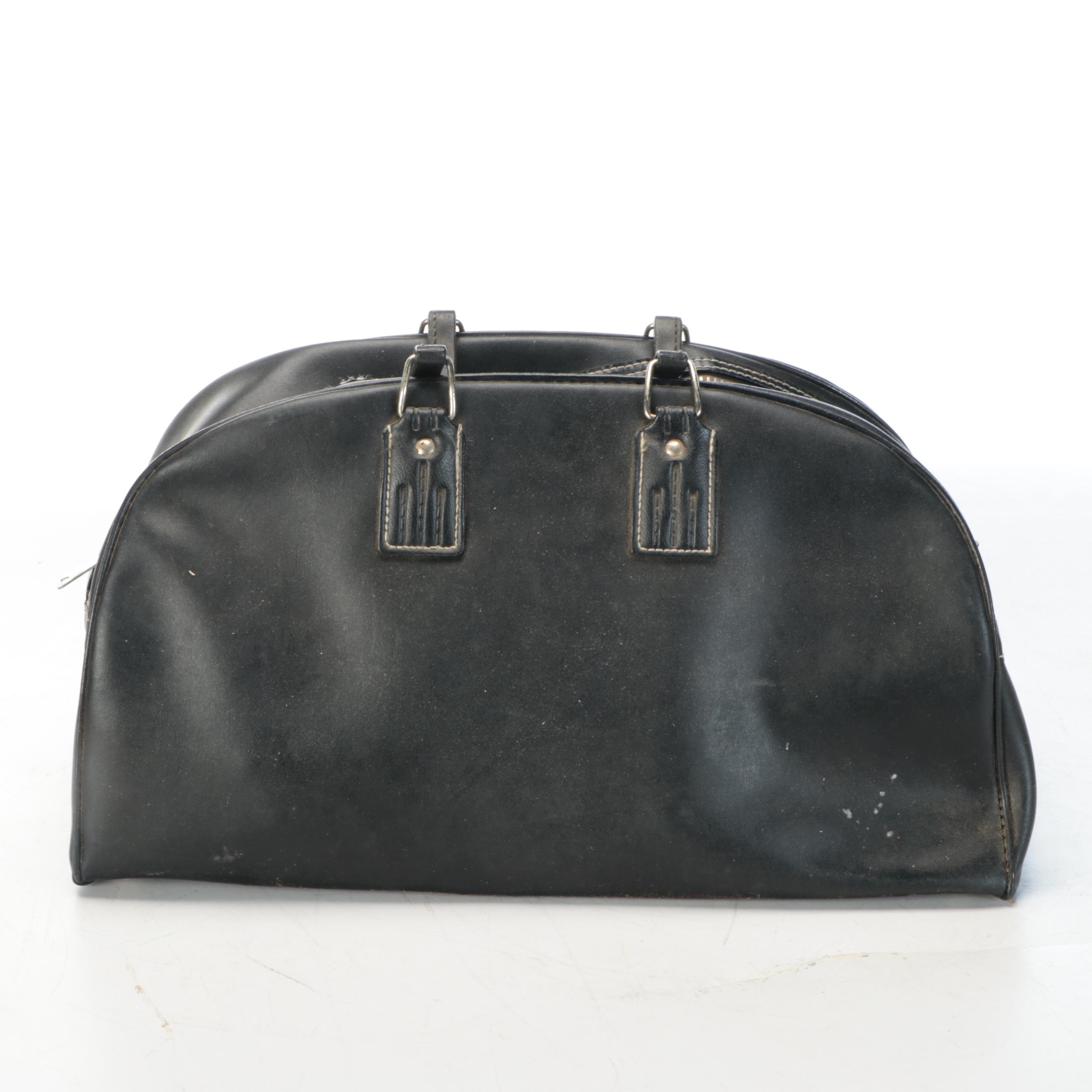 Tackle Boxes, Lures, Spinners, and More Fishing Gear