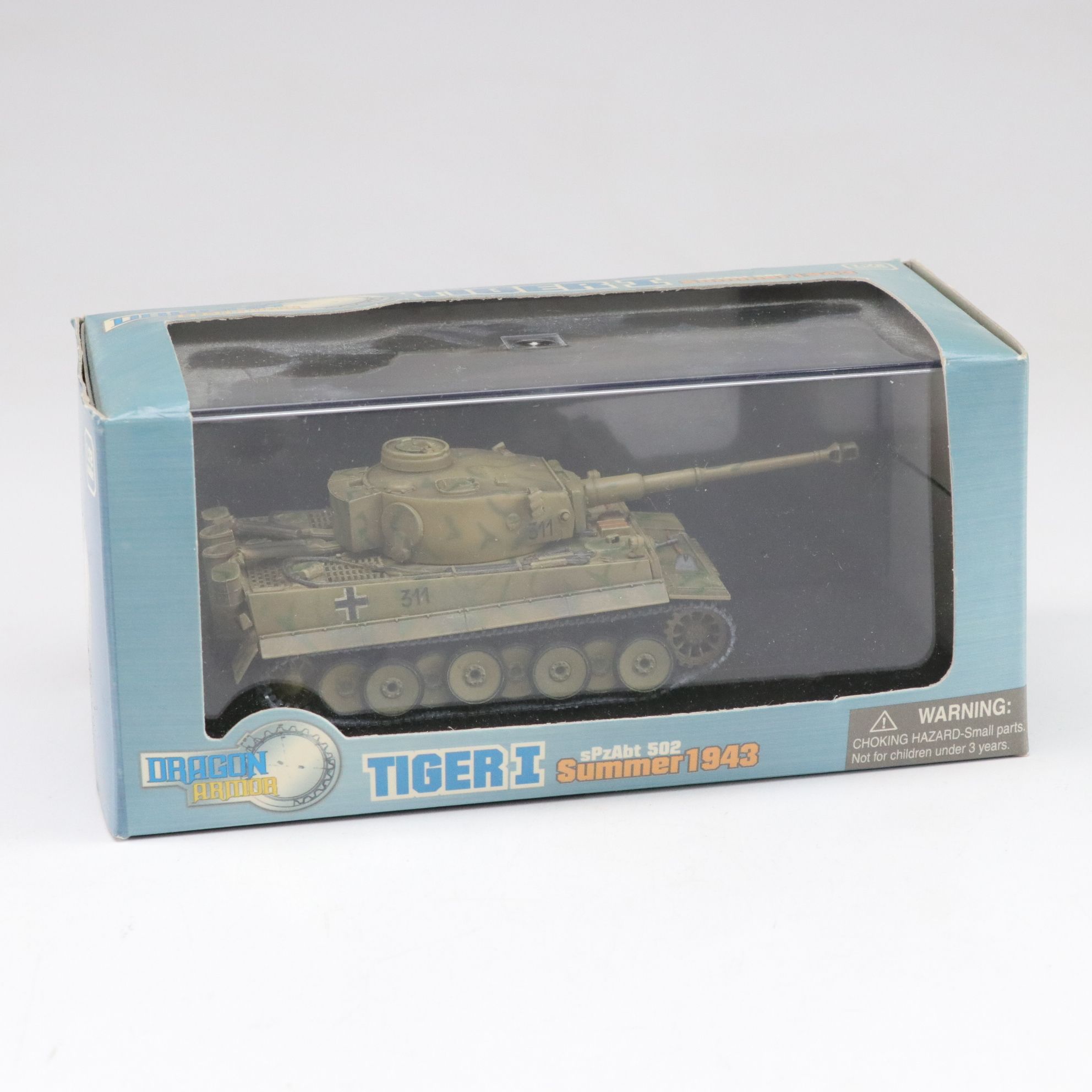 Military Aircraft Figurines Including B-24D "Liberator" & More