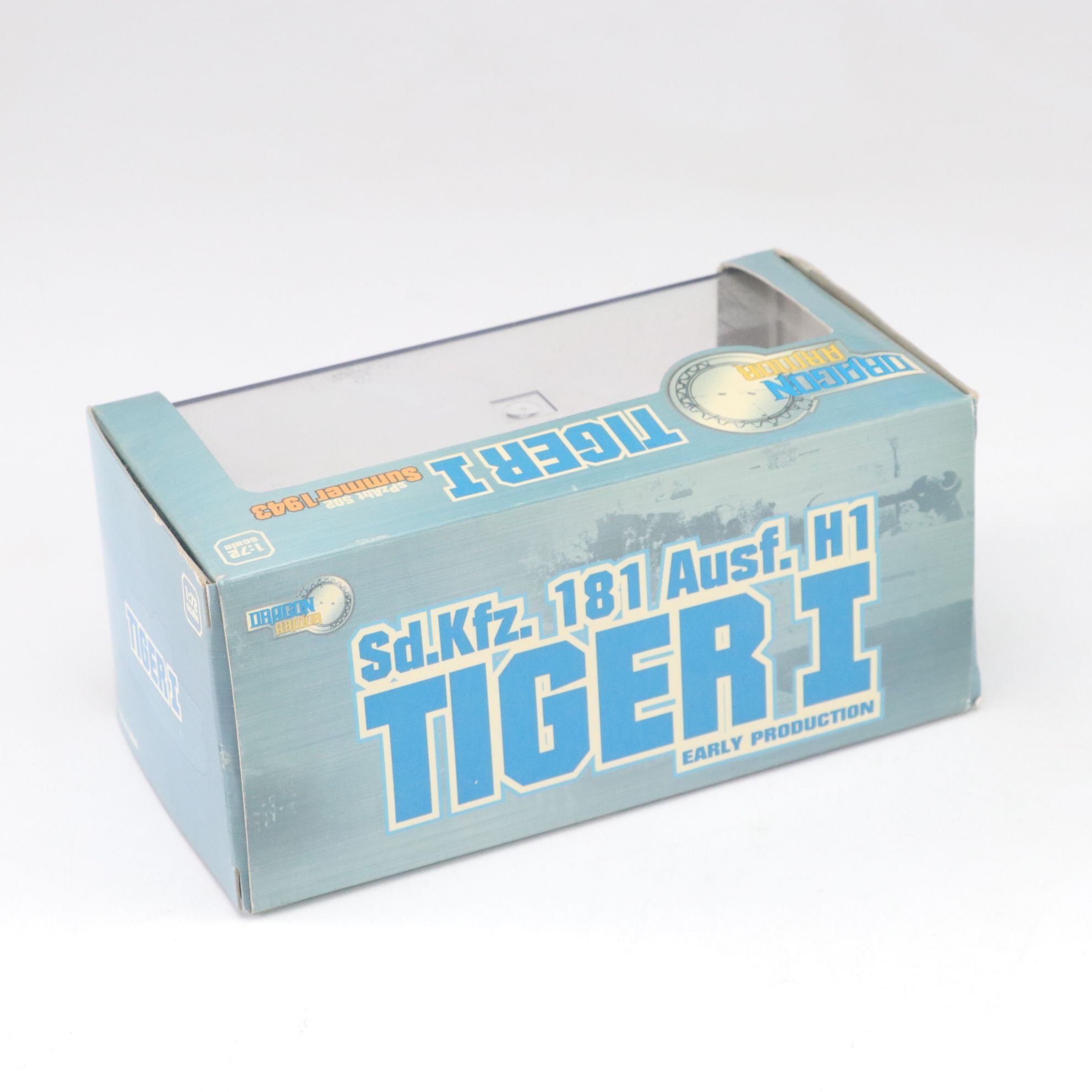 Military Aircraft Figurines Including B-24D "Liberator" & More