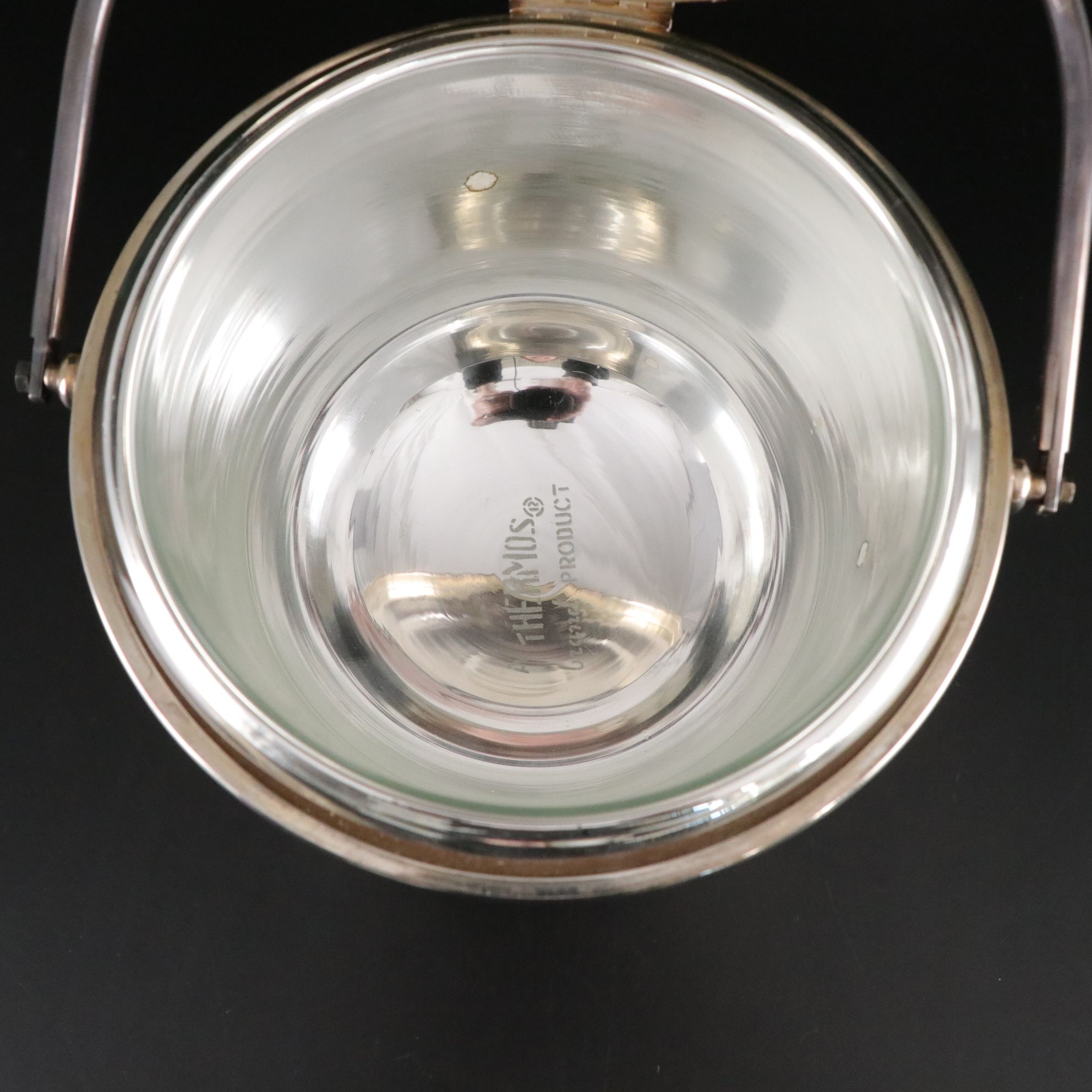 Sterling Silver Serving Utensils, Ice Bucket & Other Serveware