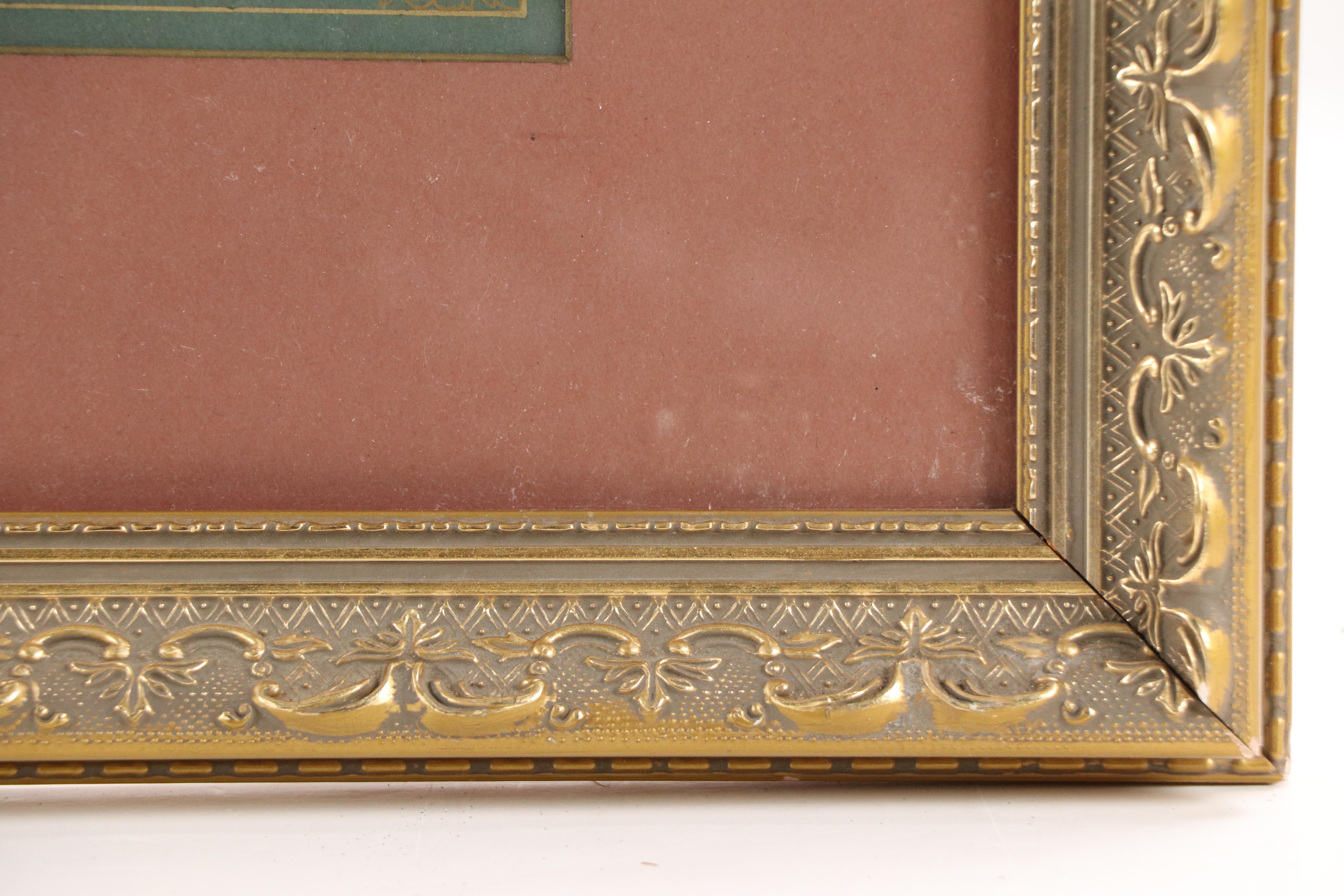 After Richard Barrett Davis Offset Lithograph "W. Sebright, Huntsman..."