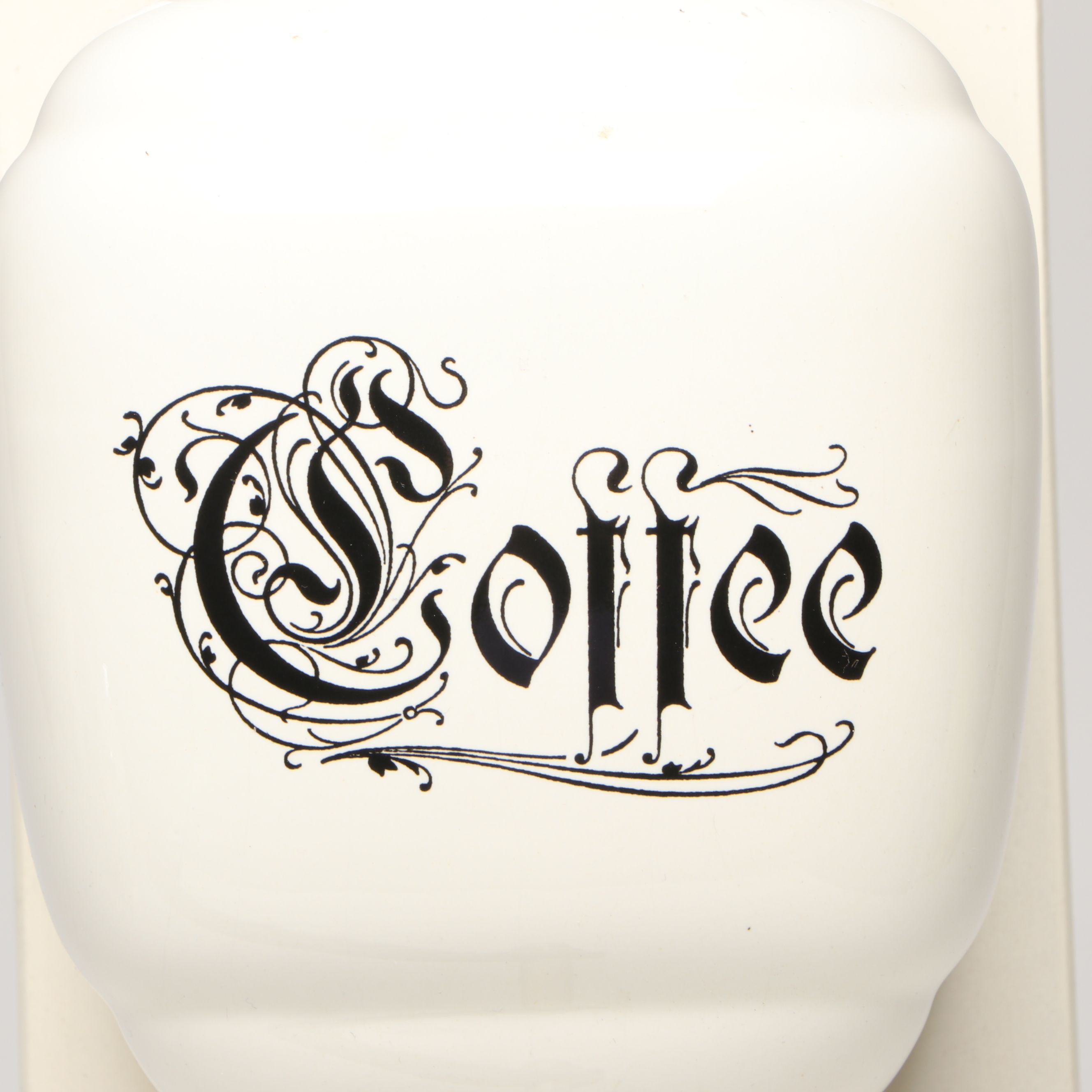 Magic Hostess Vintage Ice Crusher with West German Ceramic Wall Coffee Grinder