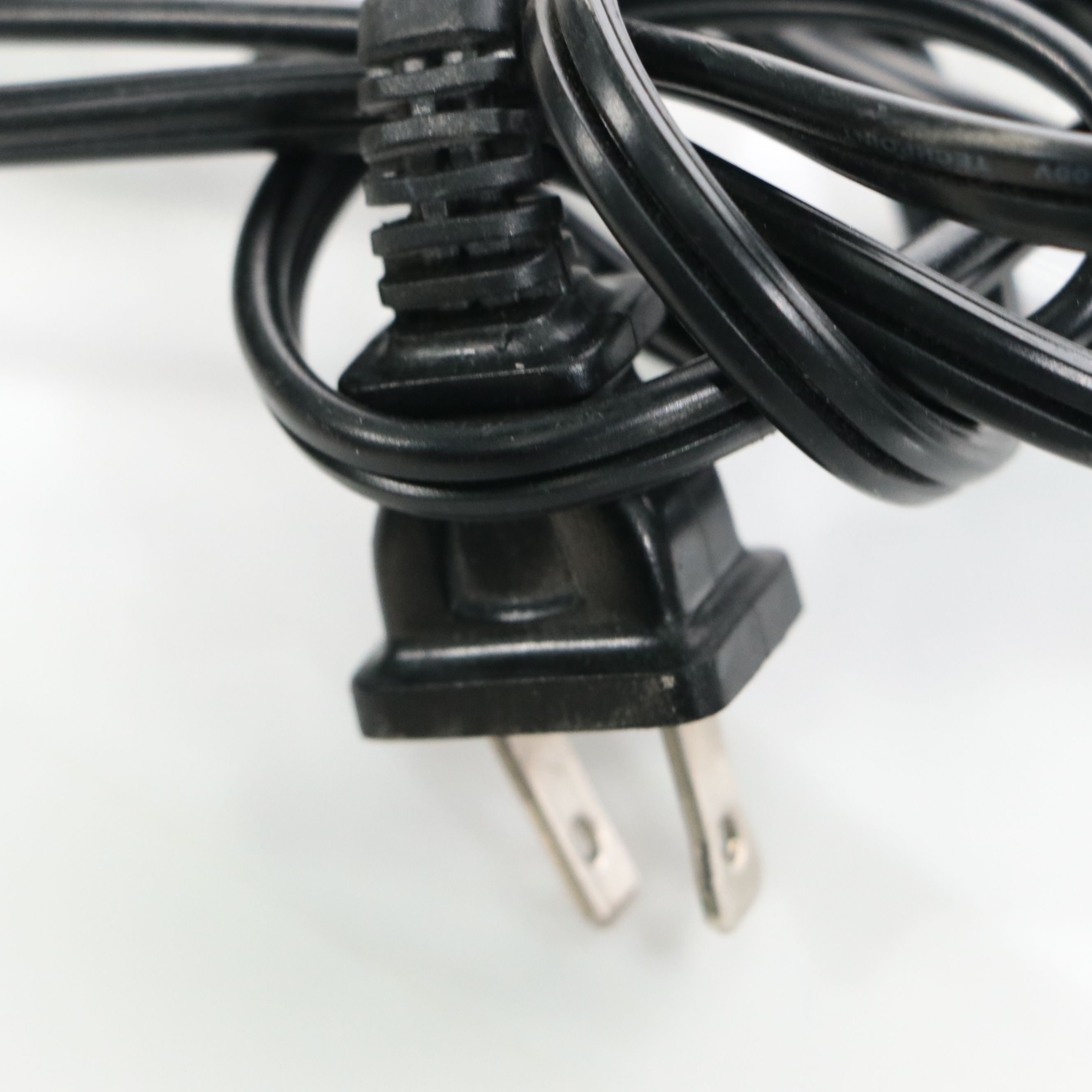 Hammered Metal Floor Lamp, Manner of Giacometti