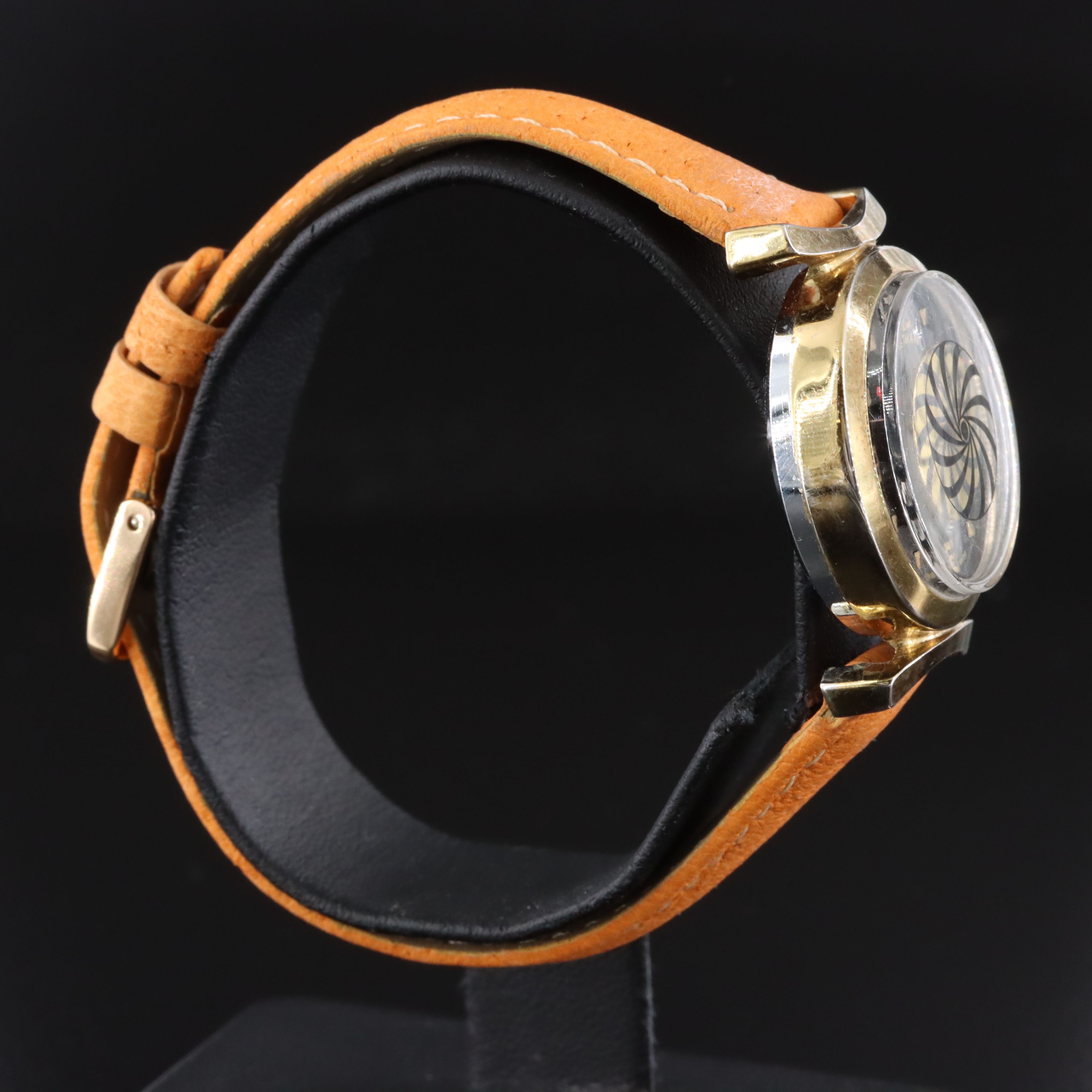 Eastman Swiss Cocktail Style Watch