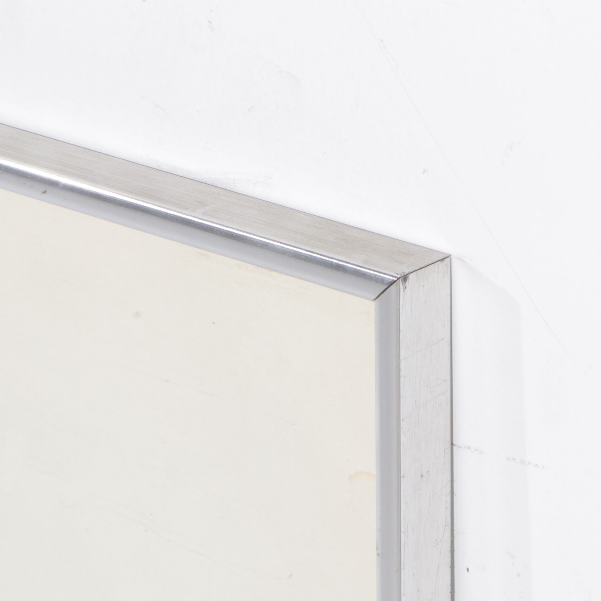 Offset Lithograph After Henri Matisse "La Négresse", Mid to Late 20th Century