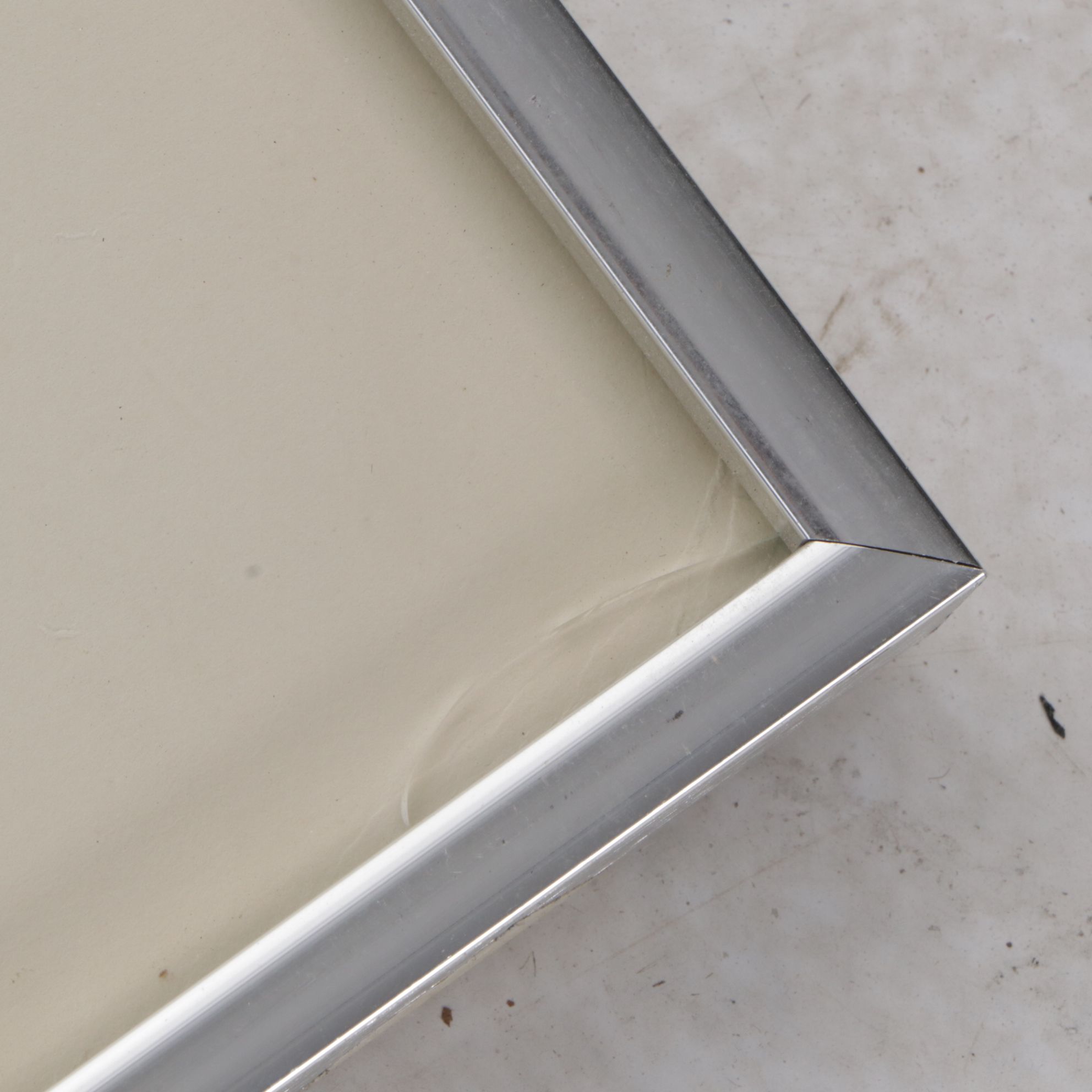 Offset Lithograph After Henri Matisse "La Négresse", Mid to Late 20th Century