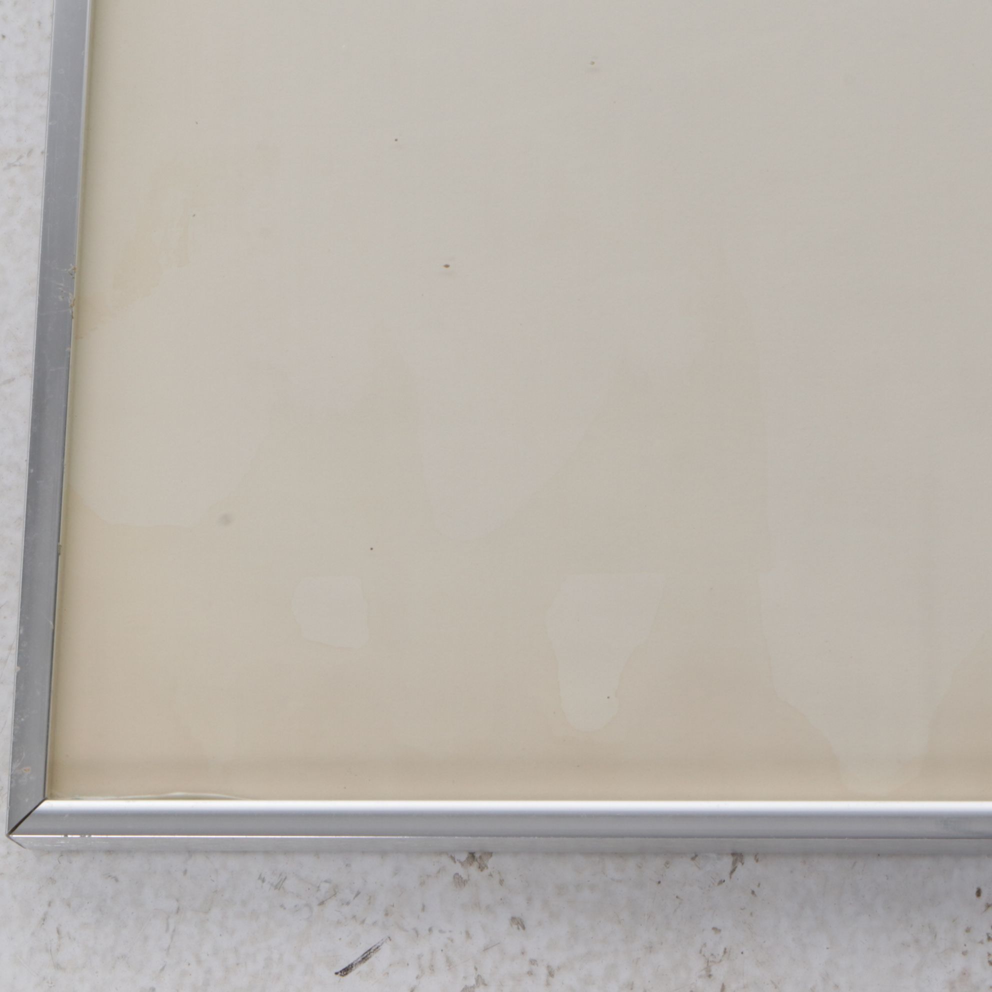 Offset Lithograph After Henri Matisse "La Négresse", Mid to Late 20th Century