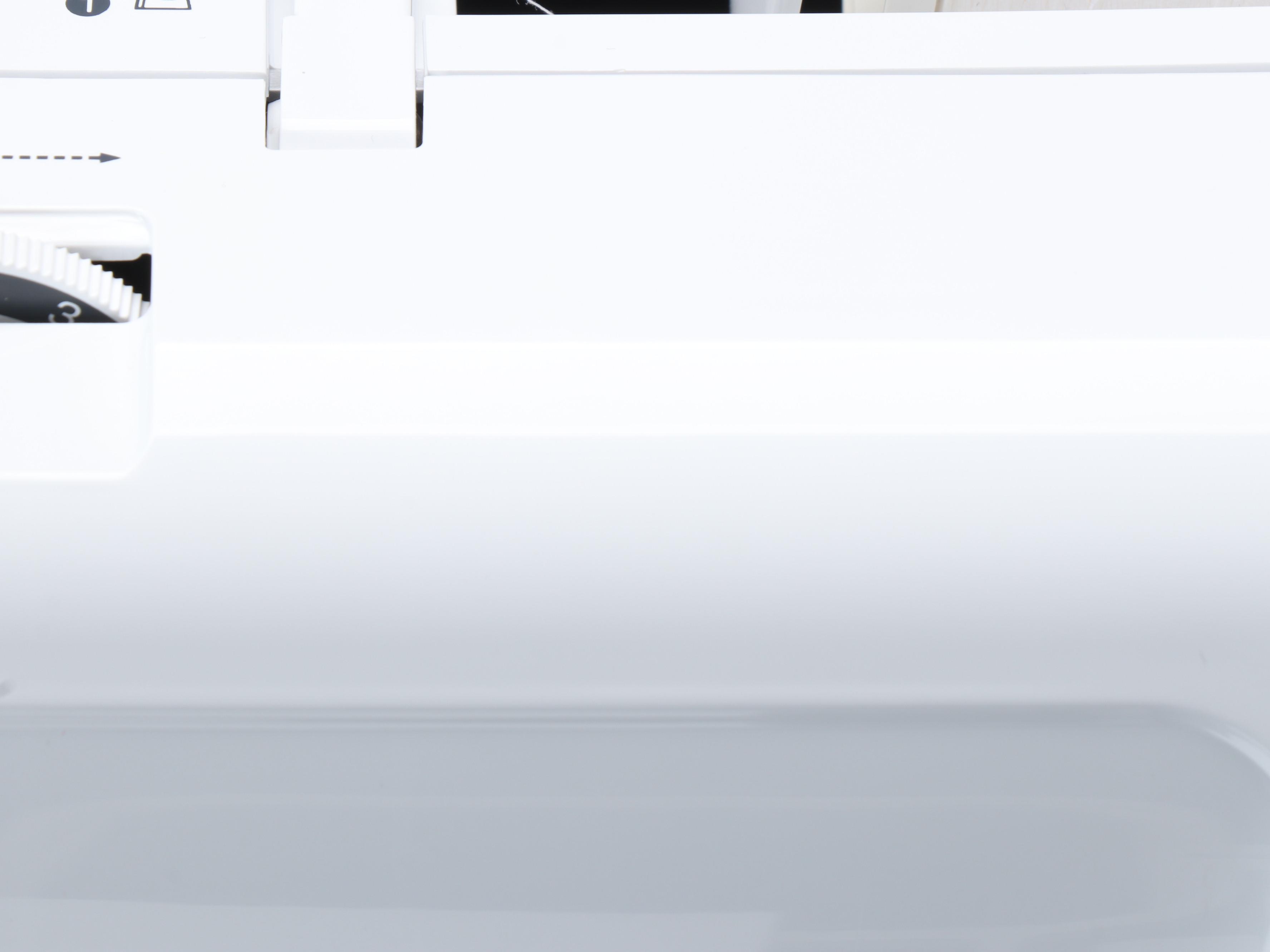 Brother SE600 Sewing and Embroidery Machine, 21st Century