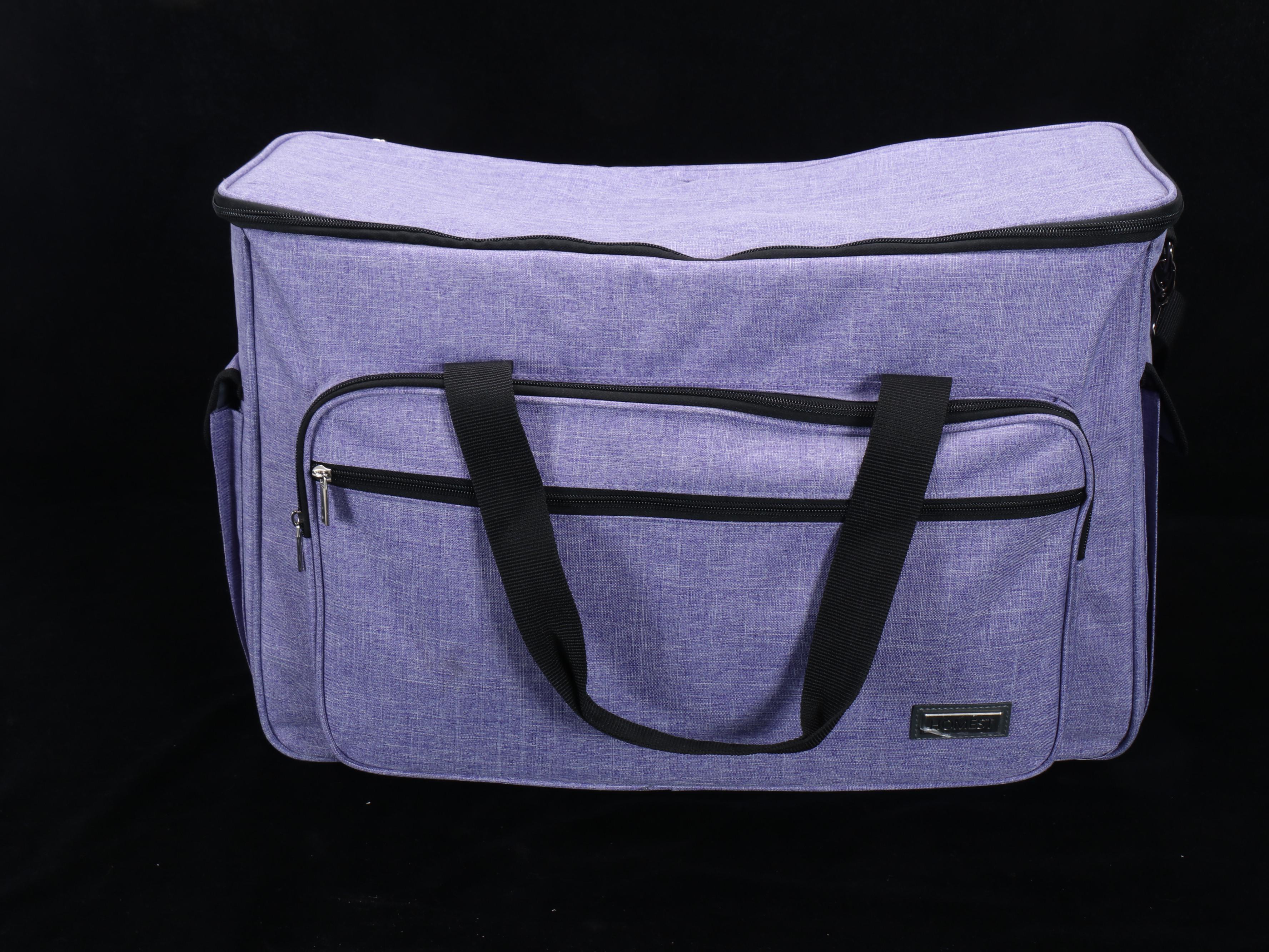 Brother SE600 Sewing and Embroidery Machine, 21st Century