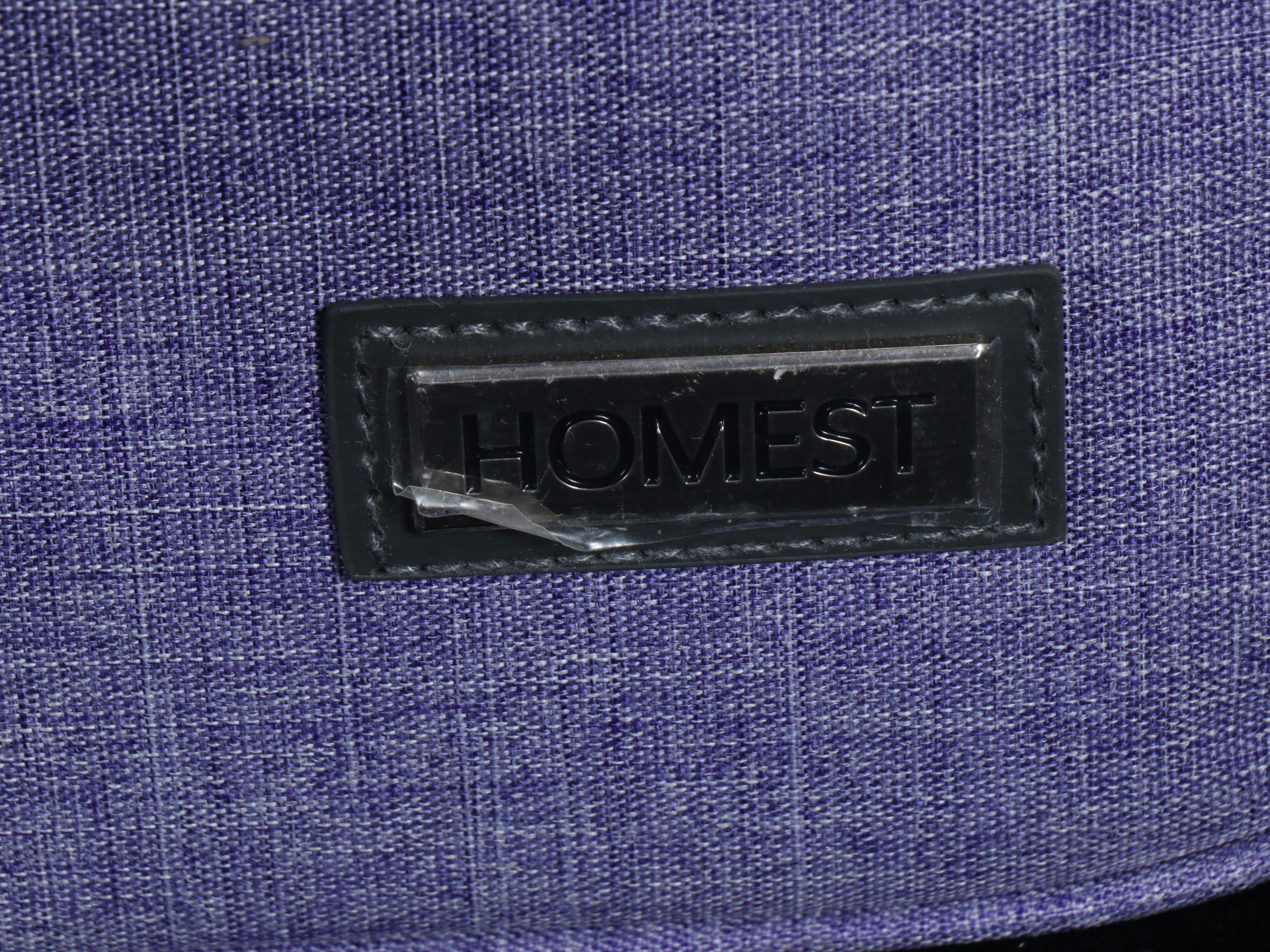 Brother SE600 Sewing and Embroidery Machine, 21st Century