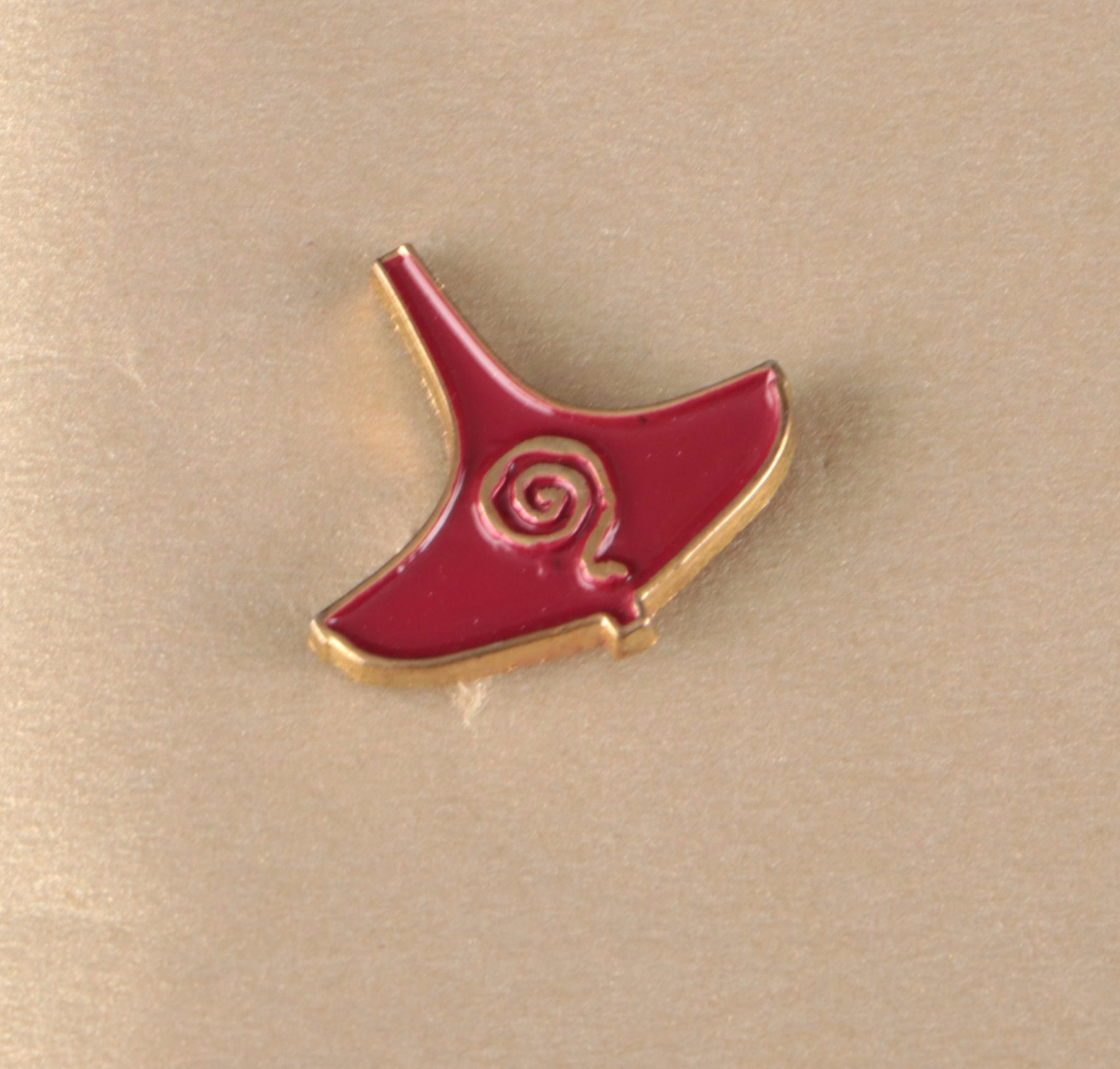 Christmas Themed and Other Table Linens